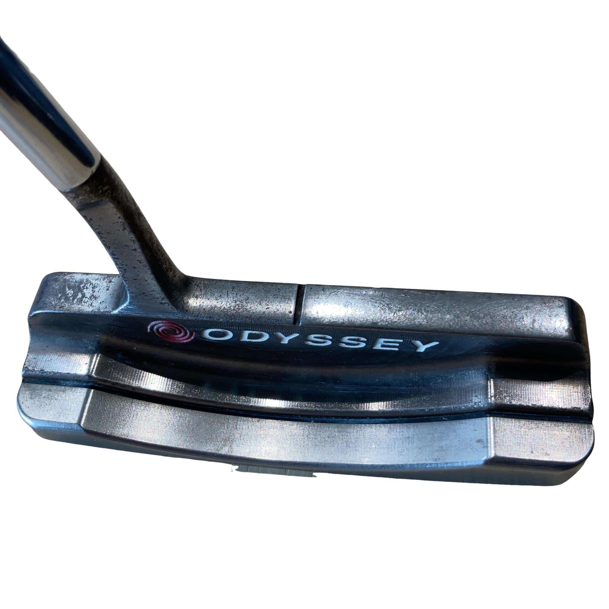 �s�����@�g�n�s�@���Q