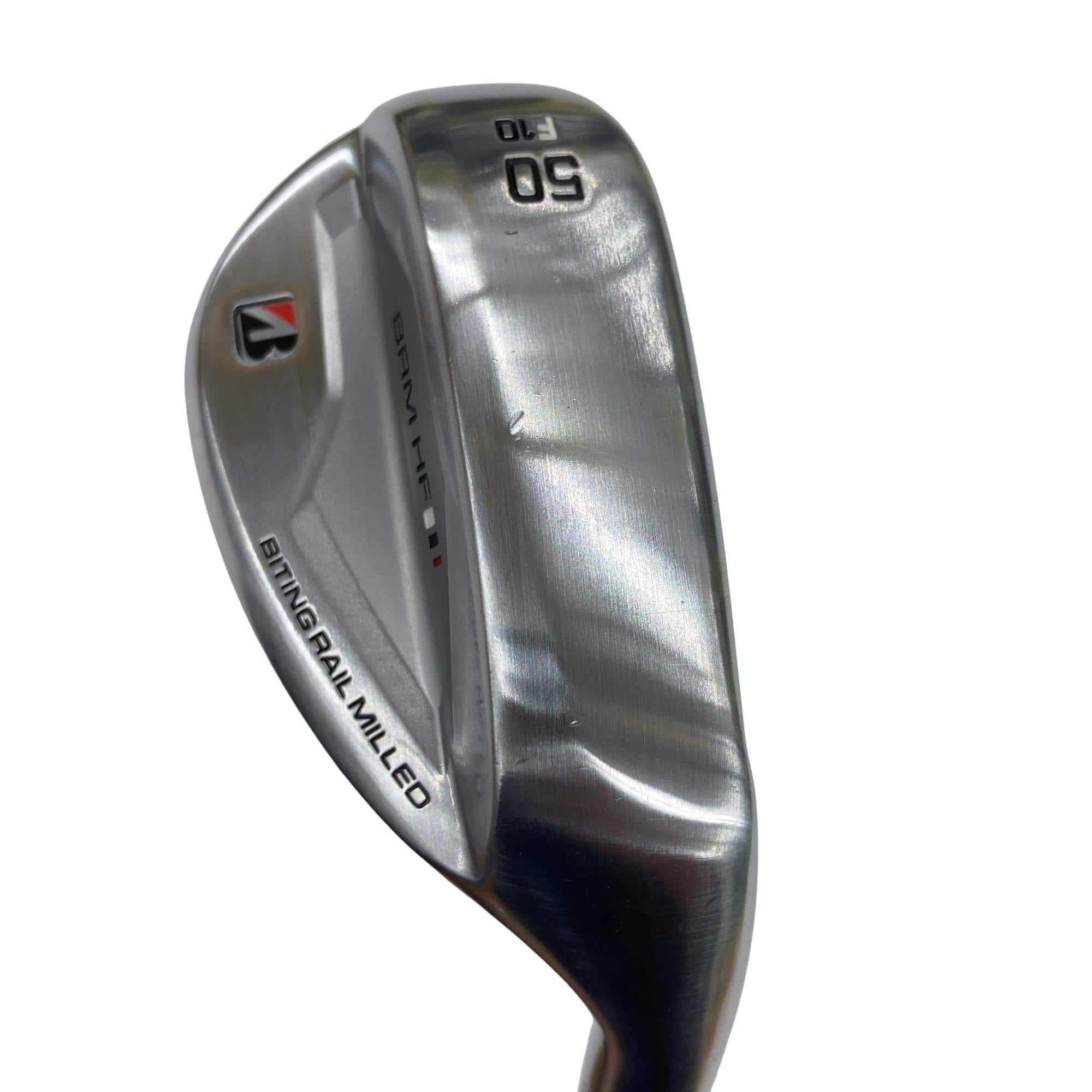 �s�n�t�q�@�a�@�a�q�l�@�g�e�@�T�O°�^�P�O°