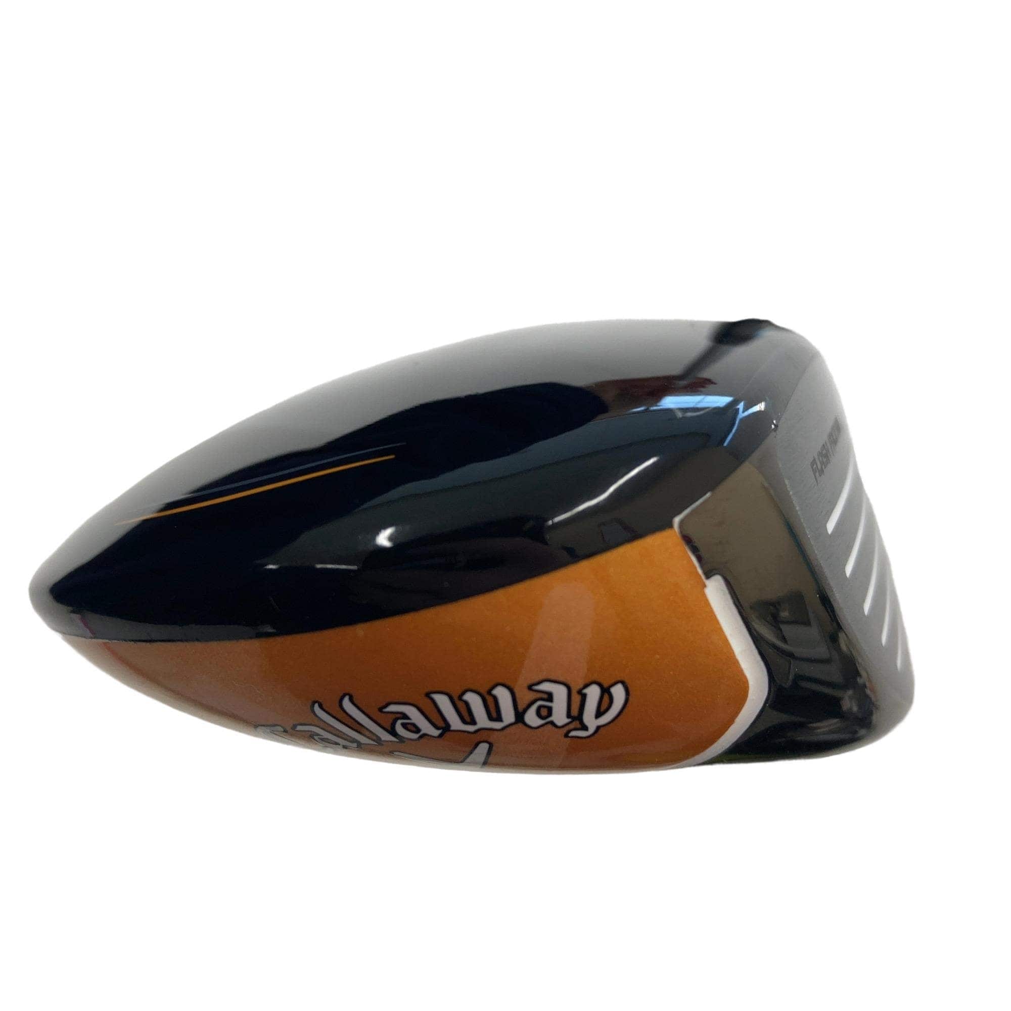 �l�`�u�q�h�j�@�r�t�a�y�d�q�n�@�T�v