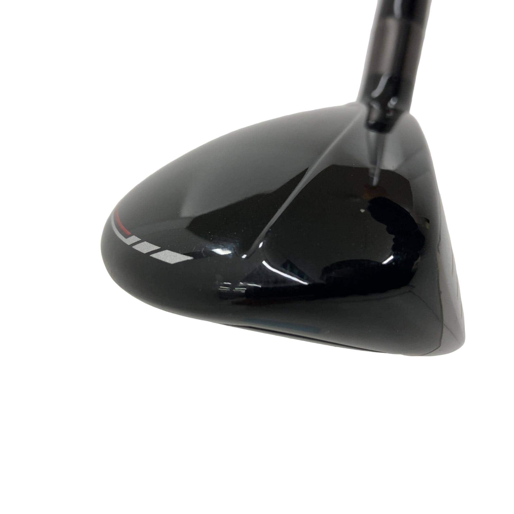 �d�y�n�m�d�@�f�s�i�Q�O�Q�Q�j�@�t�T