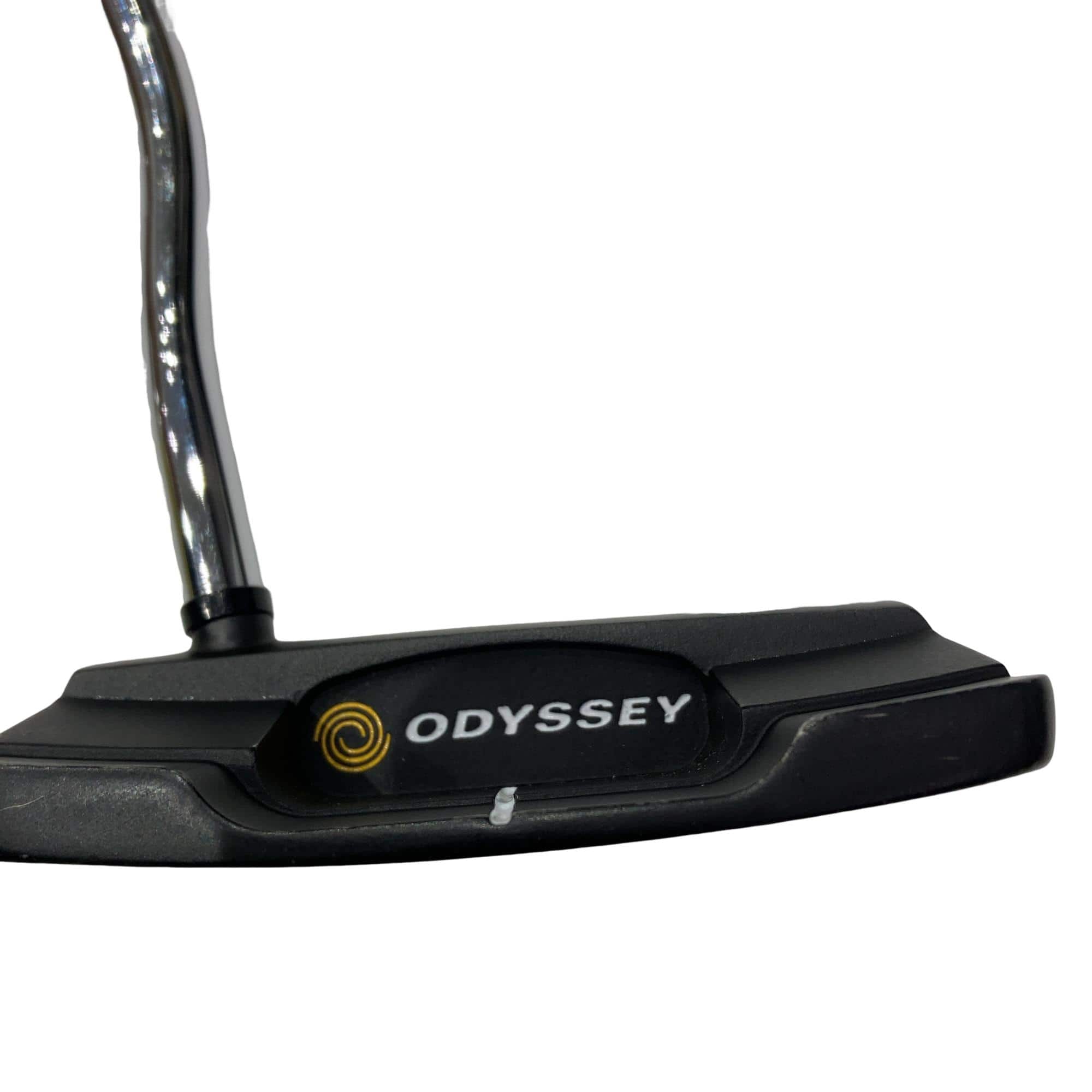 rsqnjd@k`a@ak`bj@cntakd@vhcd@RSC`