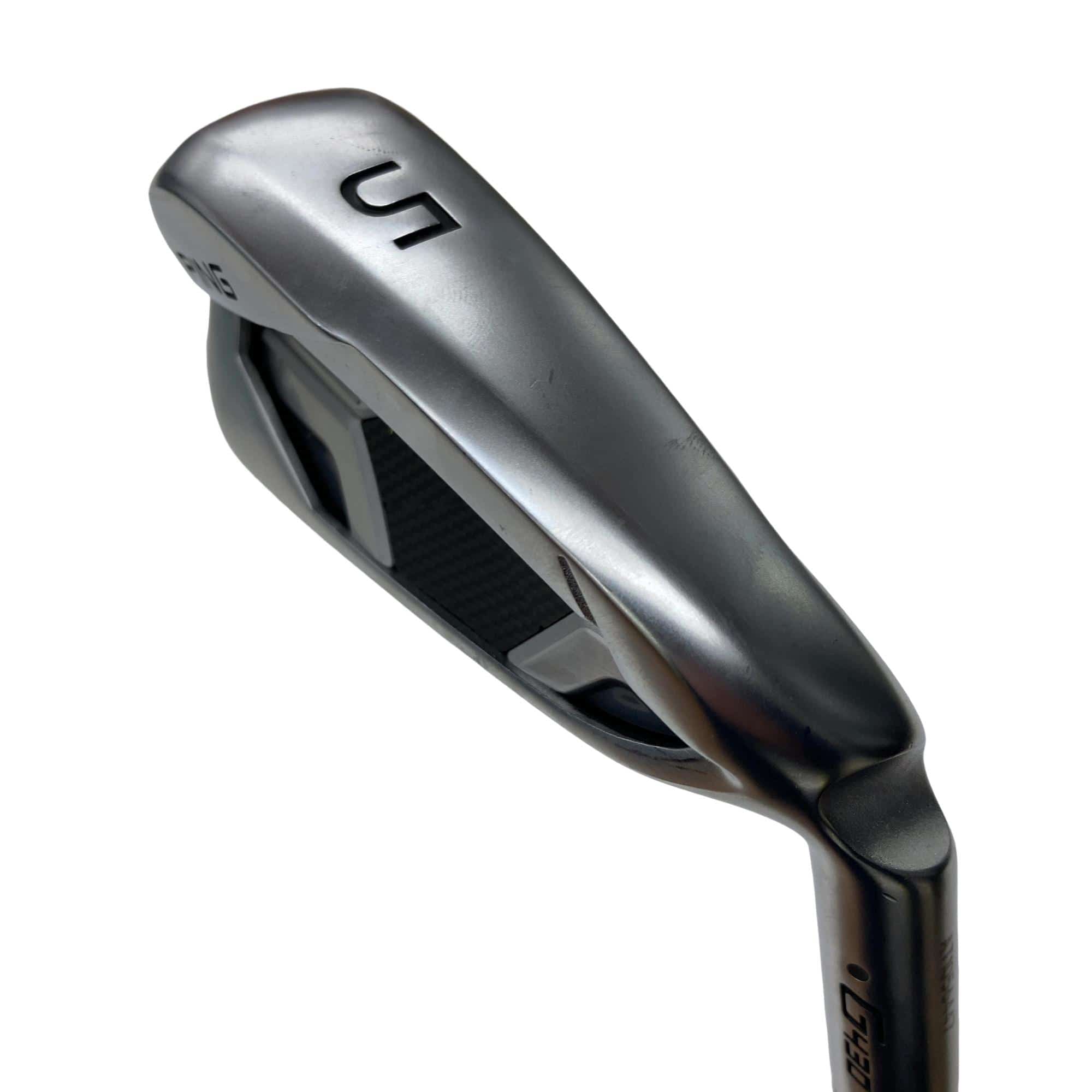 �f�S�R�O�@���T