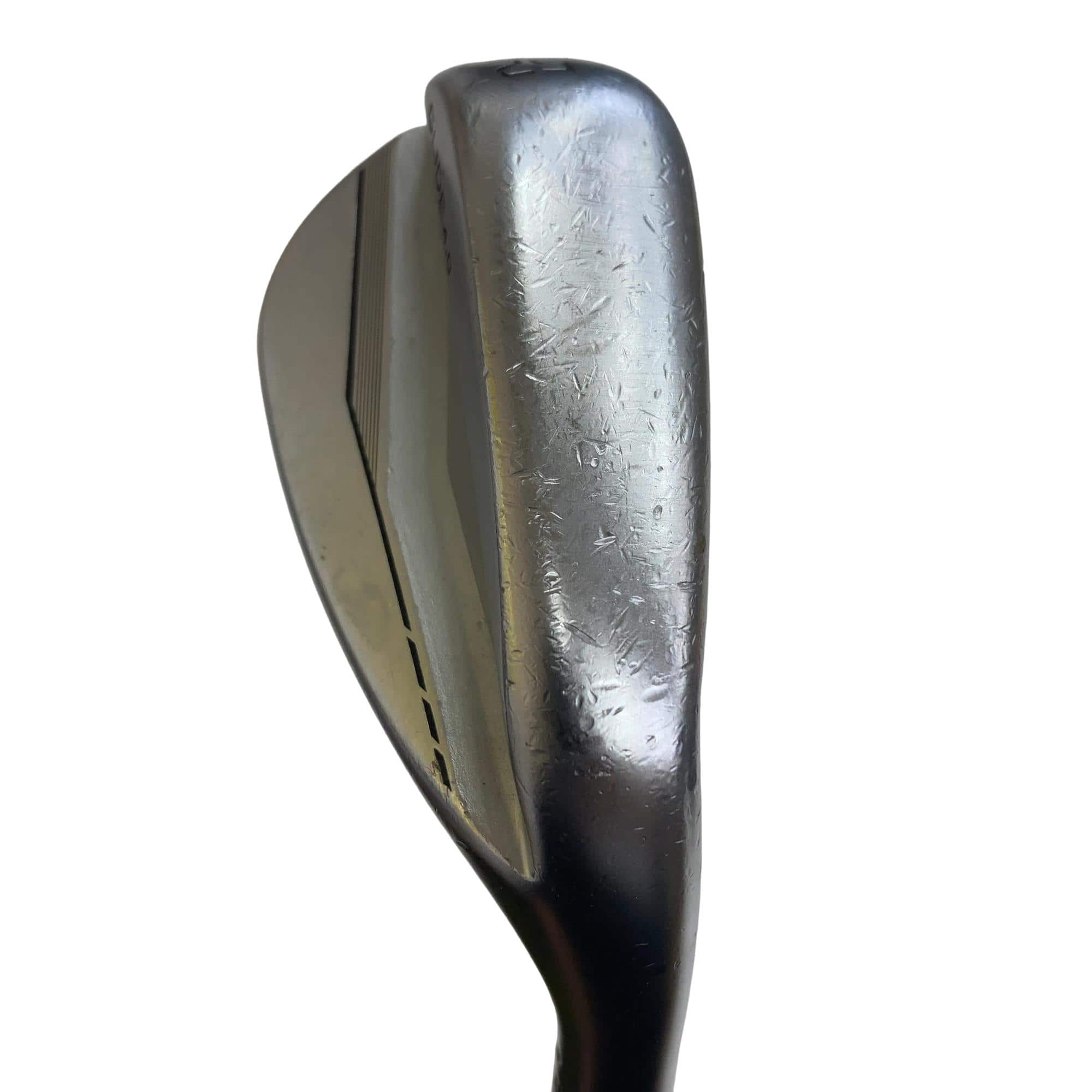 �o�h�m�f�@�f�k�h�c�d�@�S�D�O�@�T�Q°�^�P�Q°�@�r