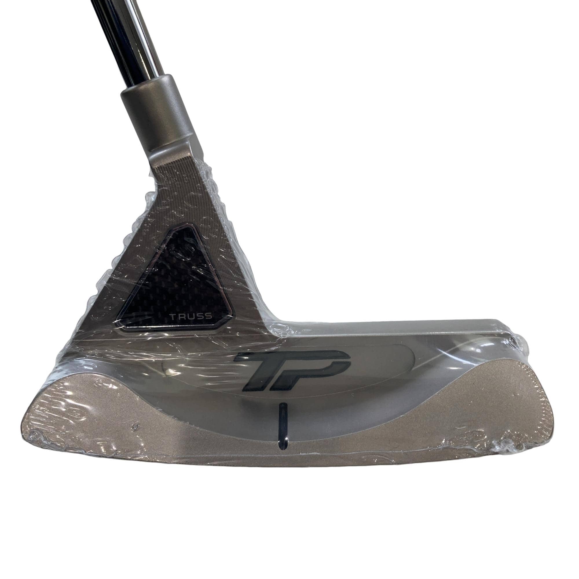 �s�o�@�s�q�t�r�r�@�a�S�s�g�@�R�S�C���`