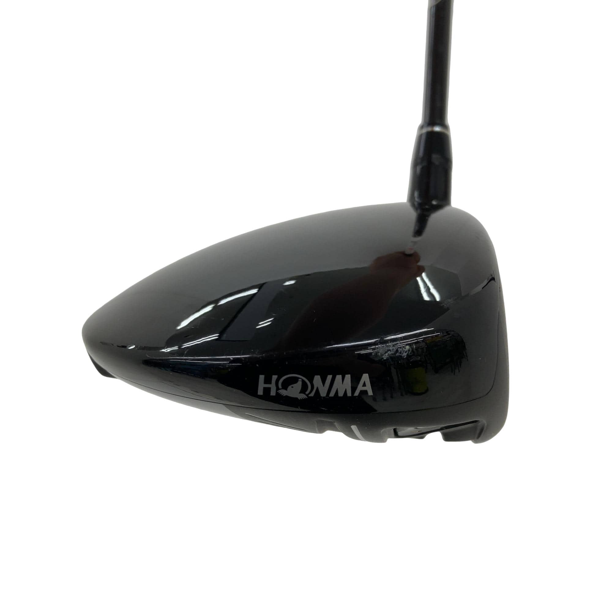 sntq@vnqkc@svVTV@c@@X°