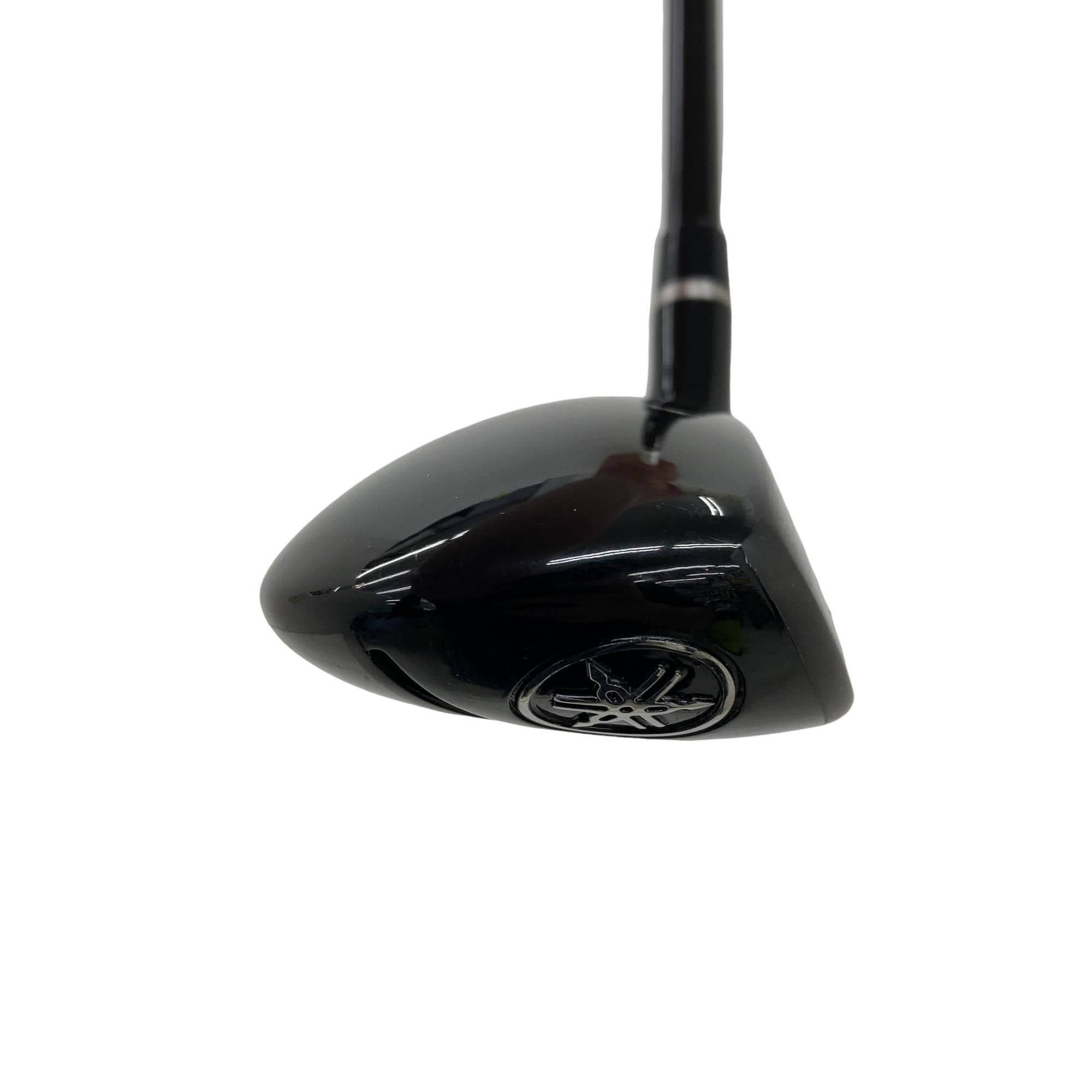 �q�l�w�@�u�c�i�Q�O�Q�S�j�@�t�T