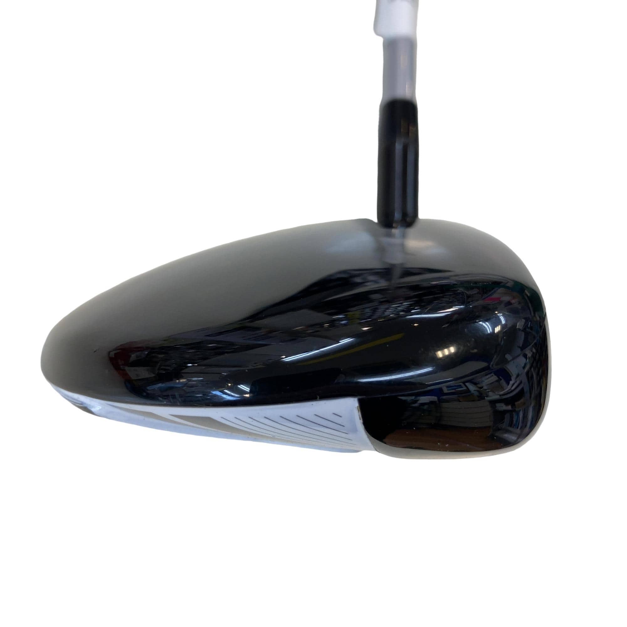 �w�@�g�n�s�@�@�R�v