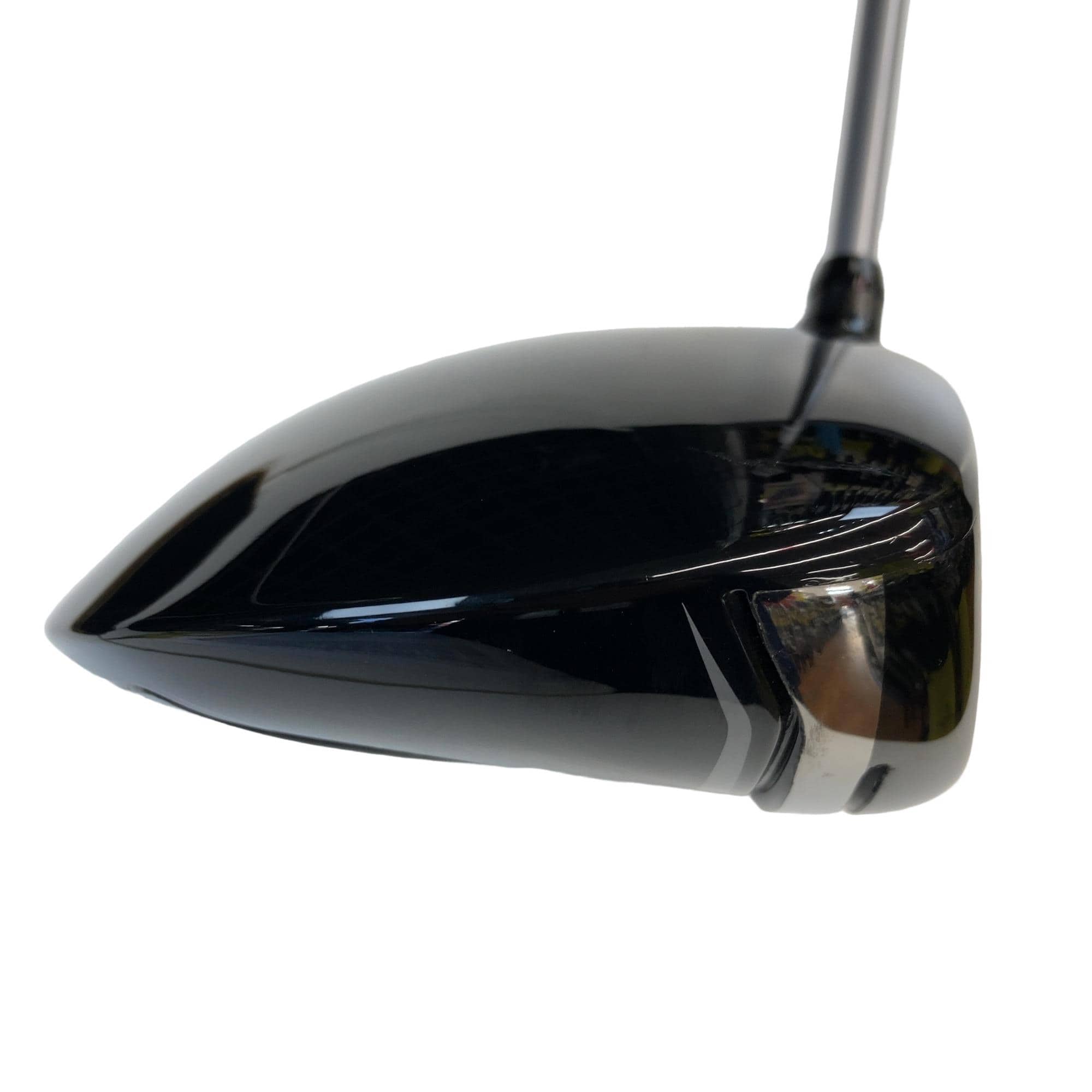 �m�d�w�f�d�m�@�m�r�Q�P�O�@�@�X�D�T°