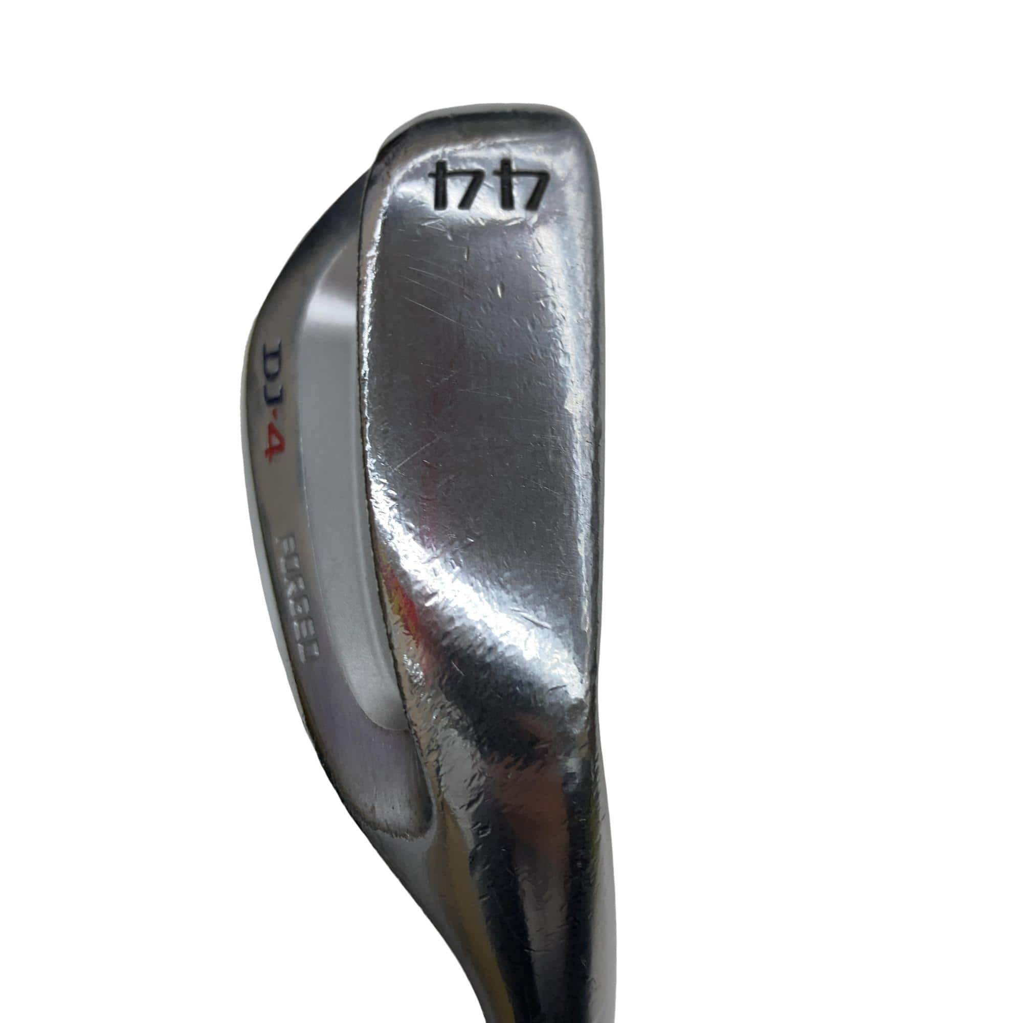 �c�i�|�S�@�S�S°