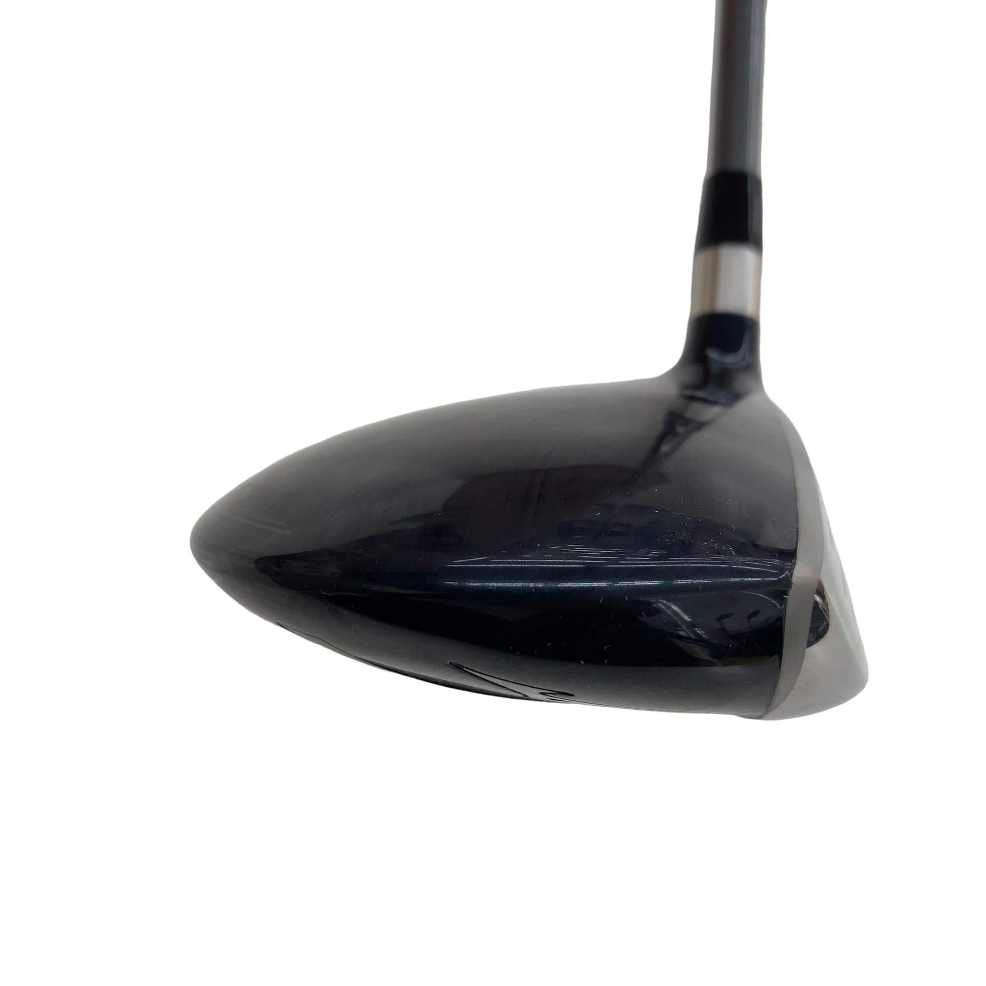 �a�q�|�w�@�V�v