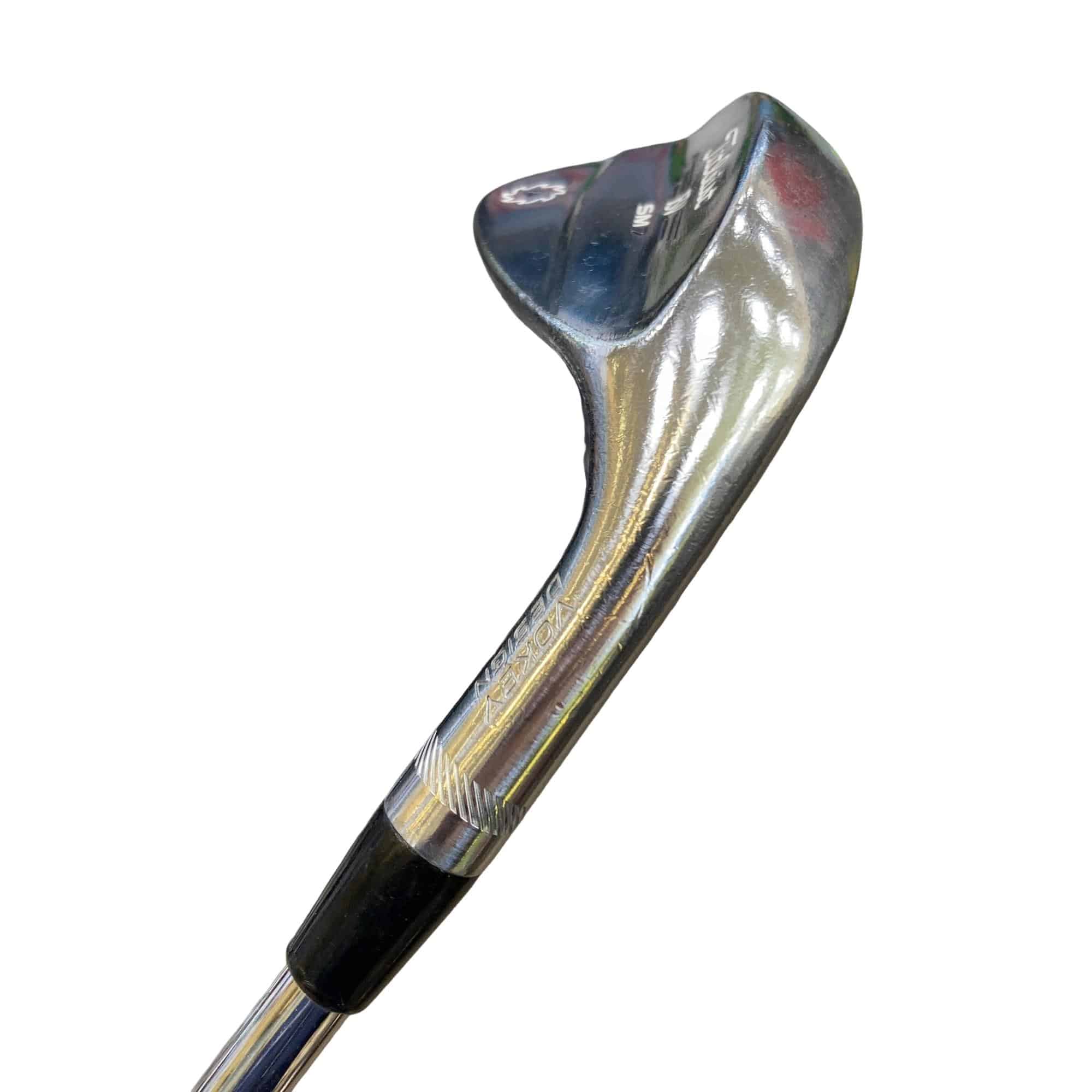 �u�n�j�d�x�@�r�o�h�m�@�l�h�k�k�d�c�@�r�l�V�@�c�A�[�N�����@�S�W°�^�P�O°�e