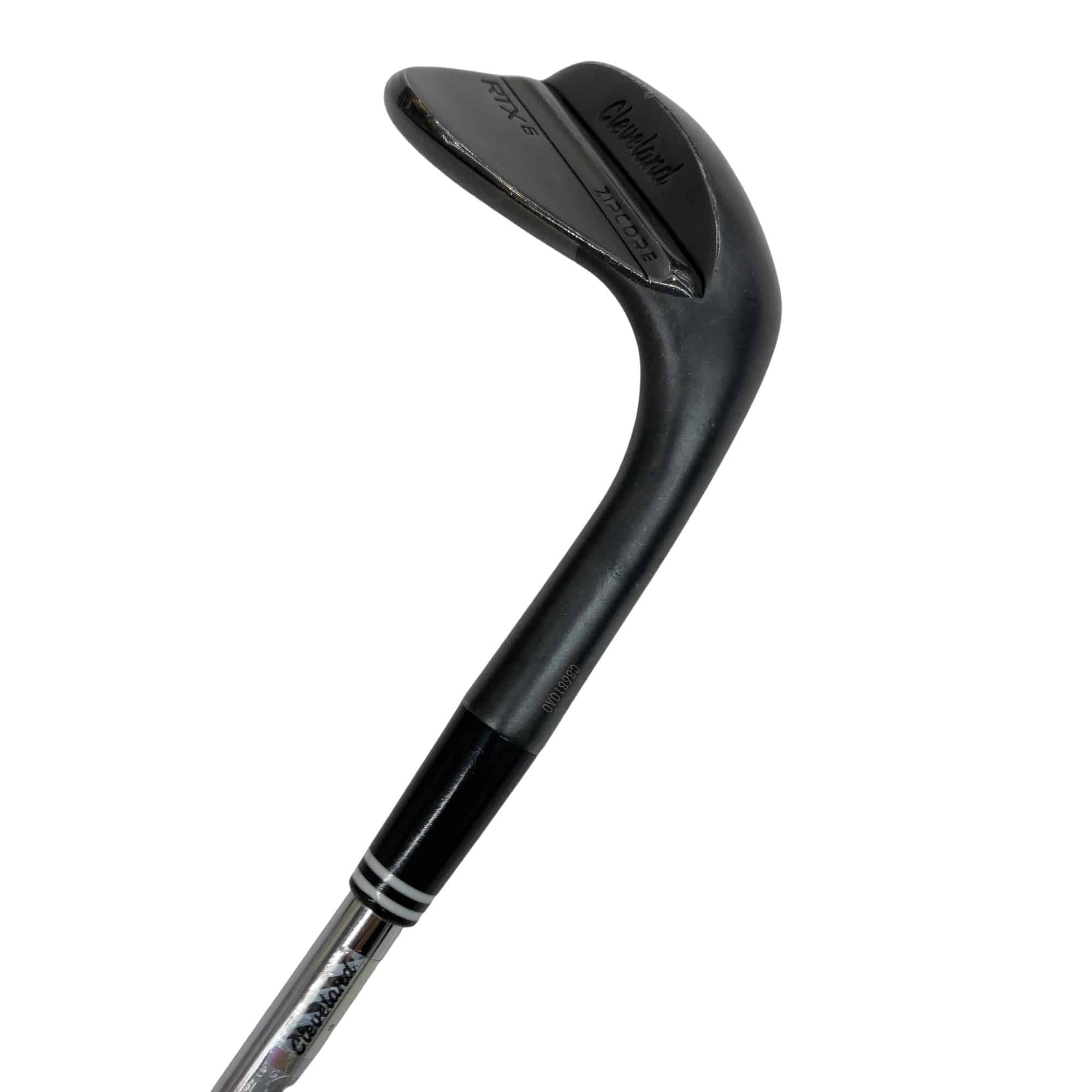 b@qsw|U@yhobnqd@ubNTe@TW°^PO°@lhc