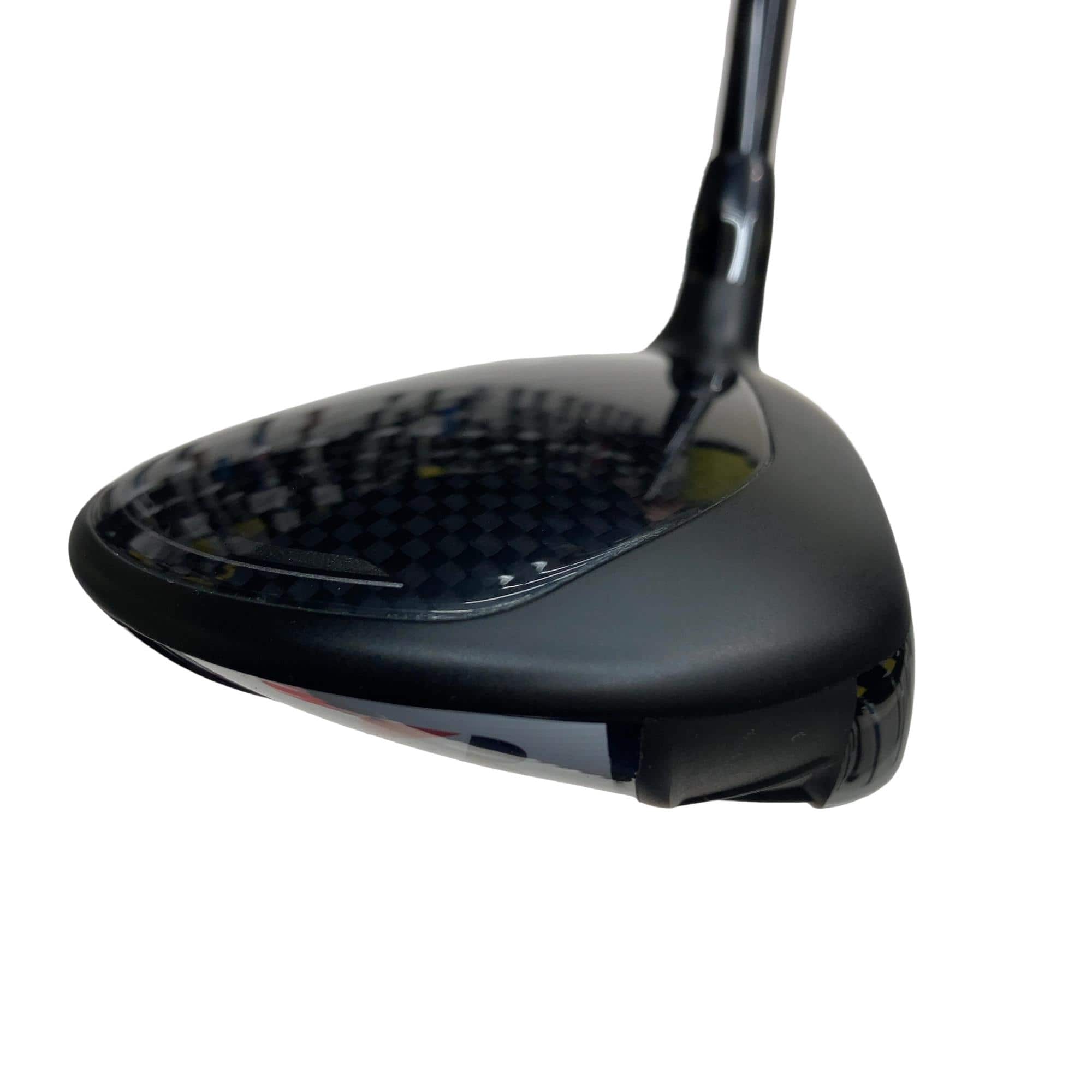 �a�q�h�c�f�d�r�s�n�m�d�@�a�Q�@�g�s�@�T�v