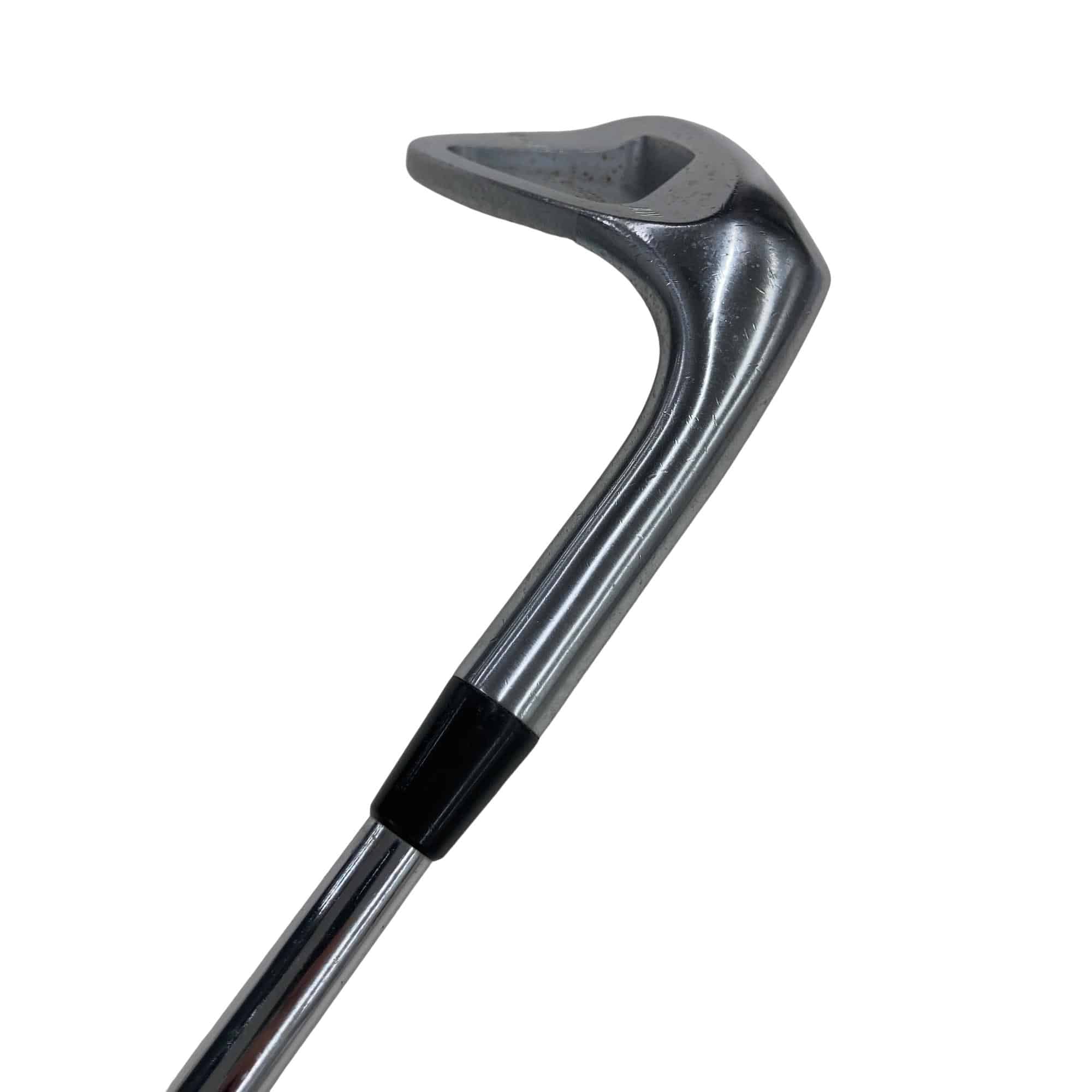 �l�`�r�c�`�@�r�s�t�c�h�n�@�v�d�c�f�d�@�l�S�Q�T�@�`�v