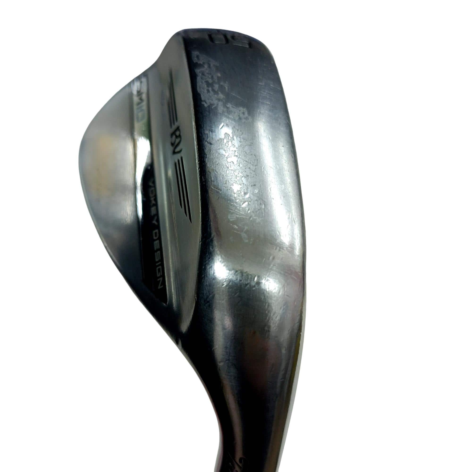 �u�n�j�d�x�@�r�o�h�m�@�l�h�k�k�d�c�@�r�l�P�O�@�c�A�[�N�����@�T�O°�^�O�W°�e