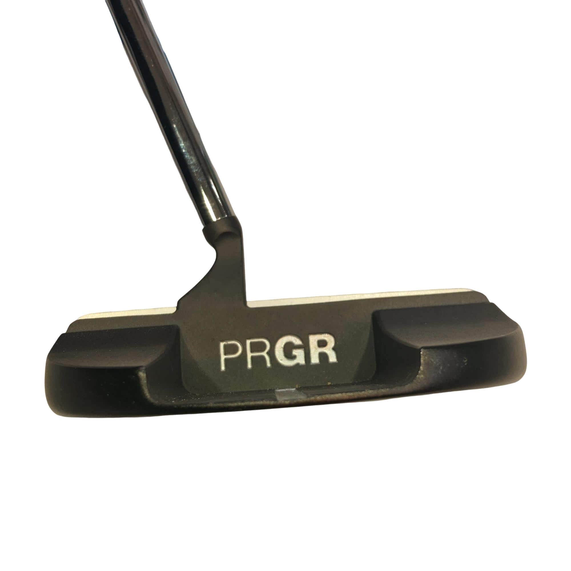 rhkudq|ak`cd@b@ORnr@RSC`