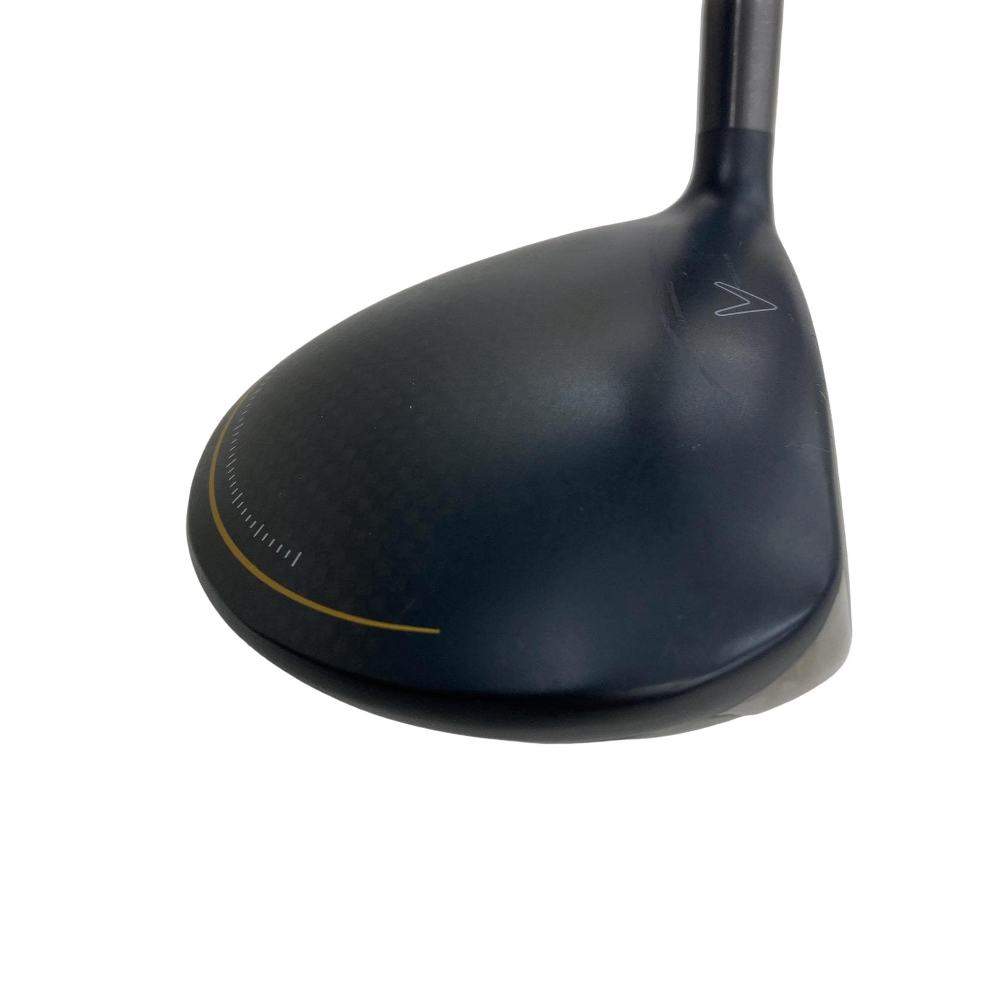 �q�n�f�t�d�@�r�s�@�l�`�w�@�@�R�v