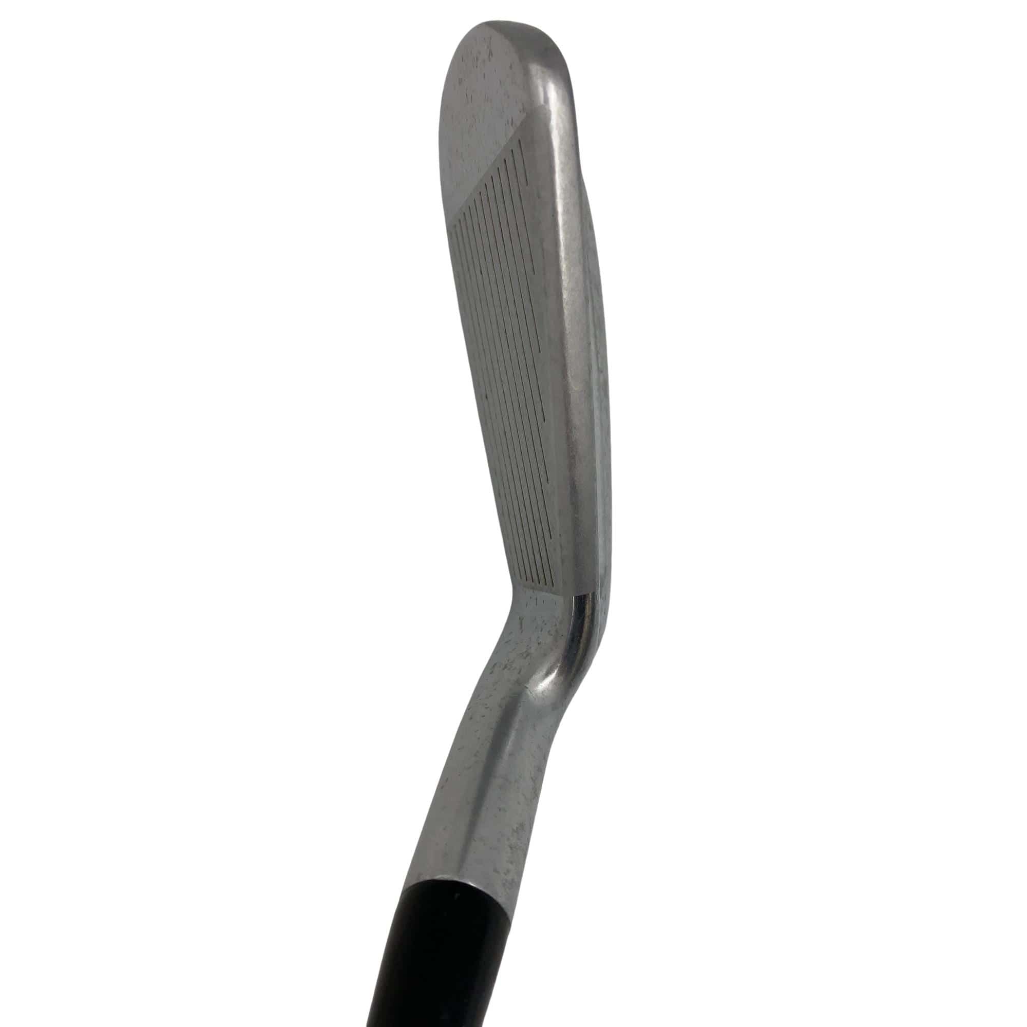 �a�q�h�c�f�d�r�s�n�m�d�@�i�P�T�b�a�@�U�r�i���{���F�U�{�Z�b�g�j