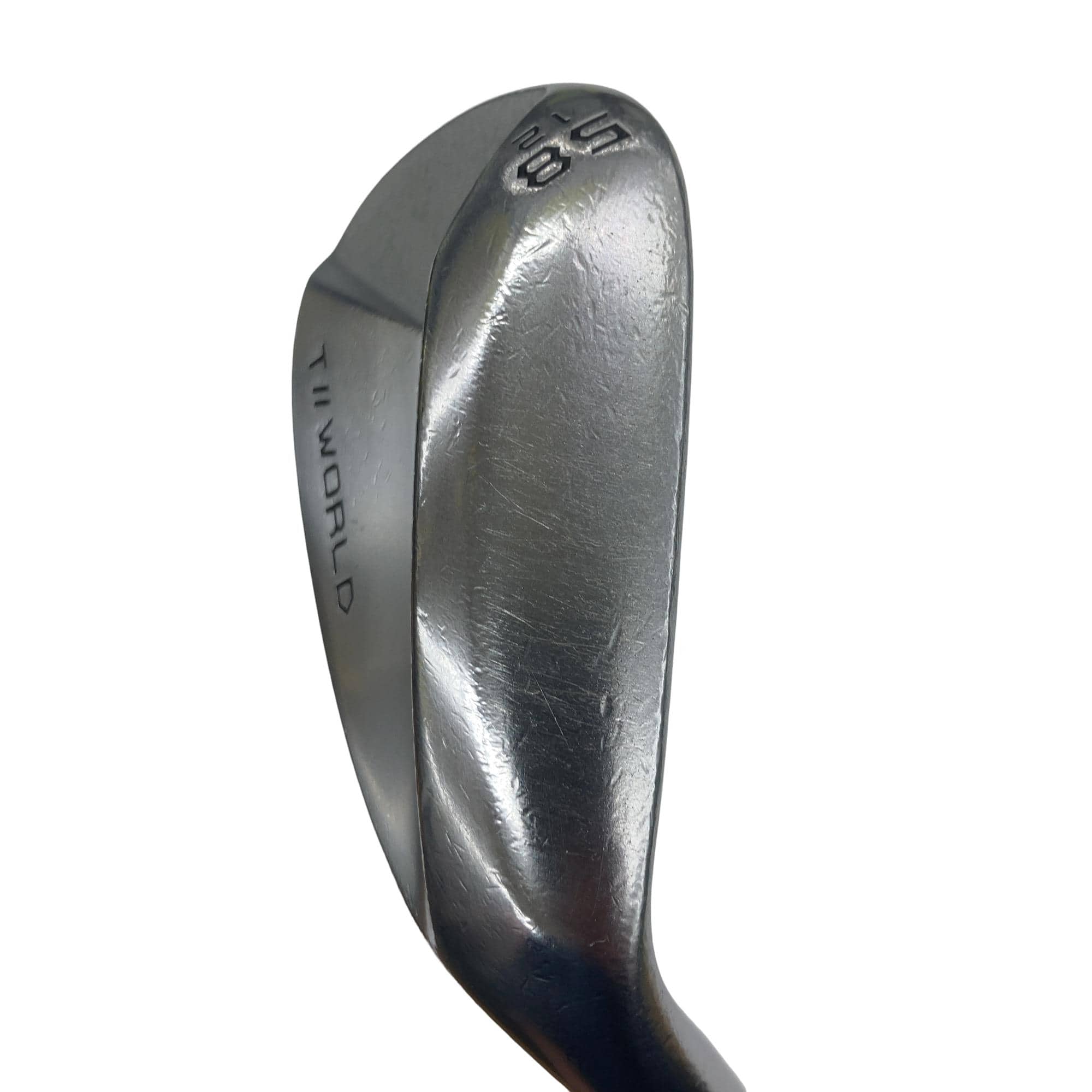 �s�n�t�q�@�v�n�q�k�c�@�s�v�|�v�i�Q�O�P�W�j�@�T�W°�^�P�Q°