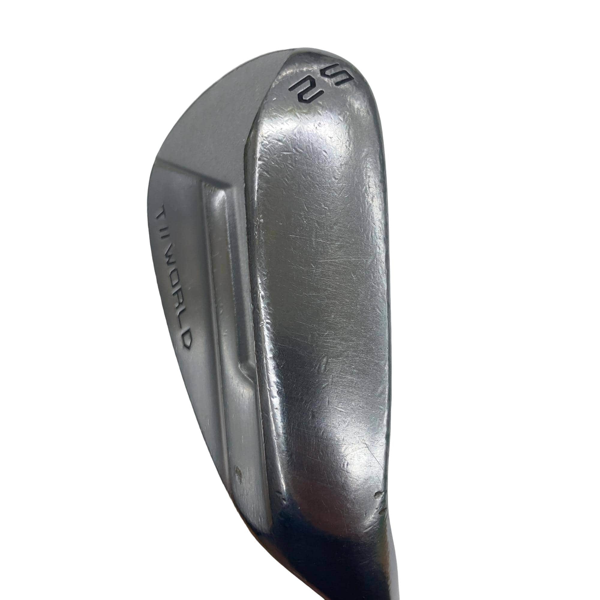 �s�n�t�q�@�v�n�q�k�c�@�s�v�|�v�i�Q�O�P�W�j�@�T�Q°�^�O�X°