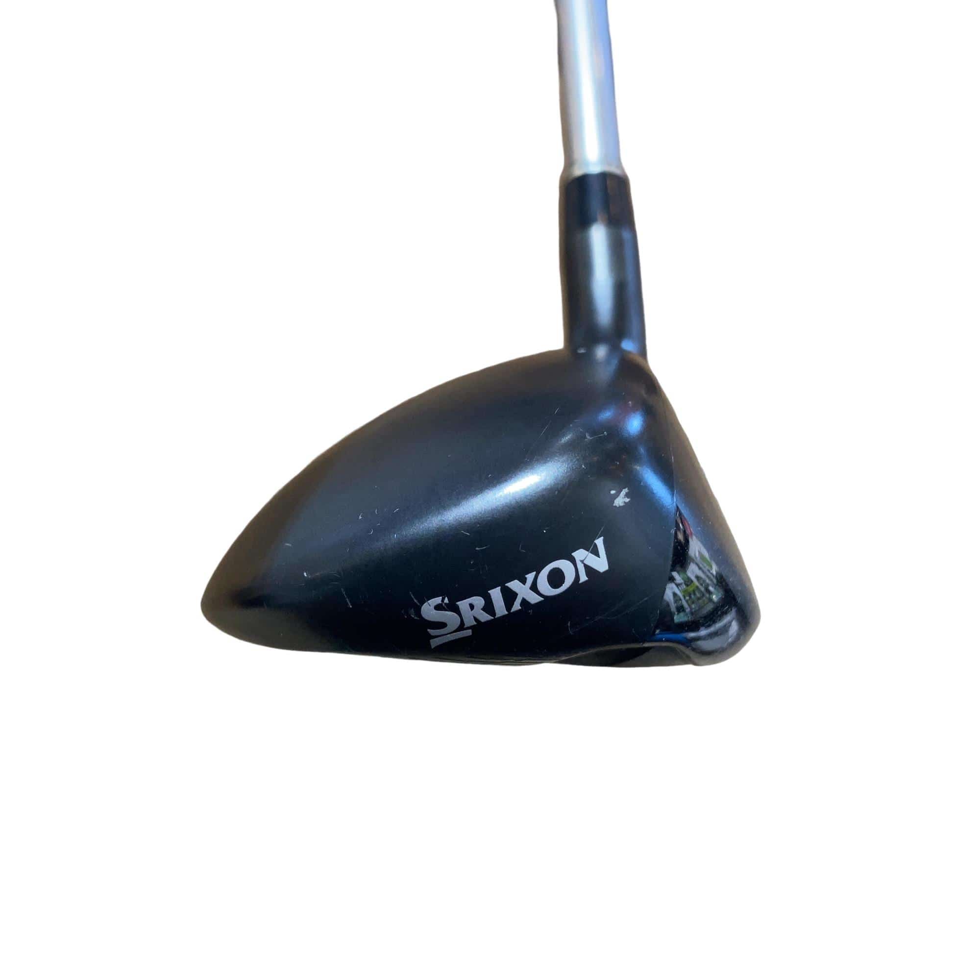 �r�q�h�w�n�m�@�y�w�@�l���@�h�h�@�g�x�a�q�h�c�@�g�S