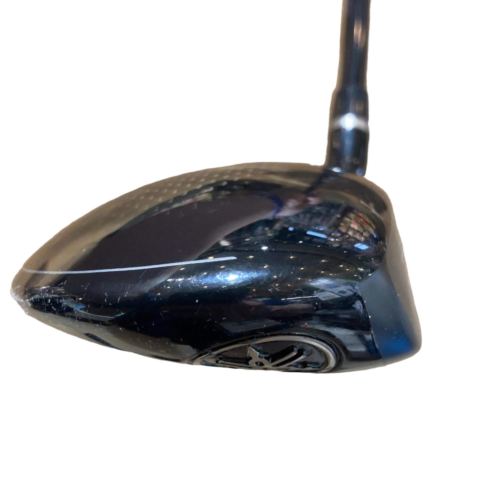 �q�l�w�@�u�c�i�Q�O�Q�S�j�@�T�v