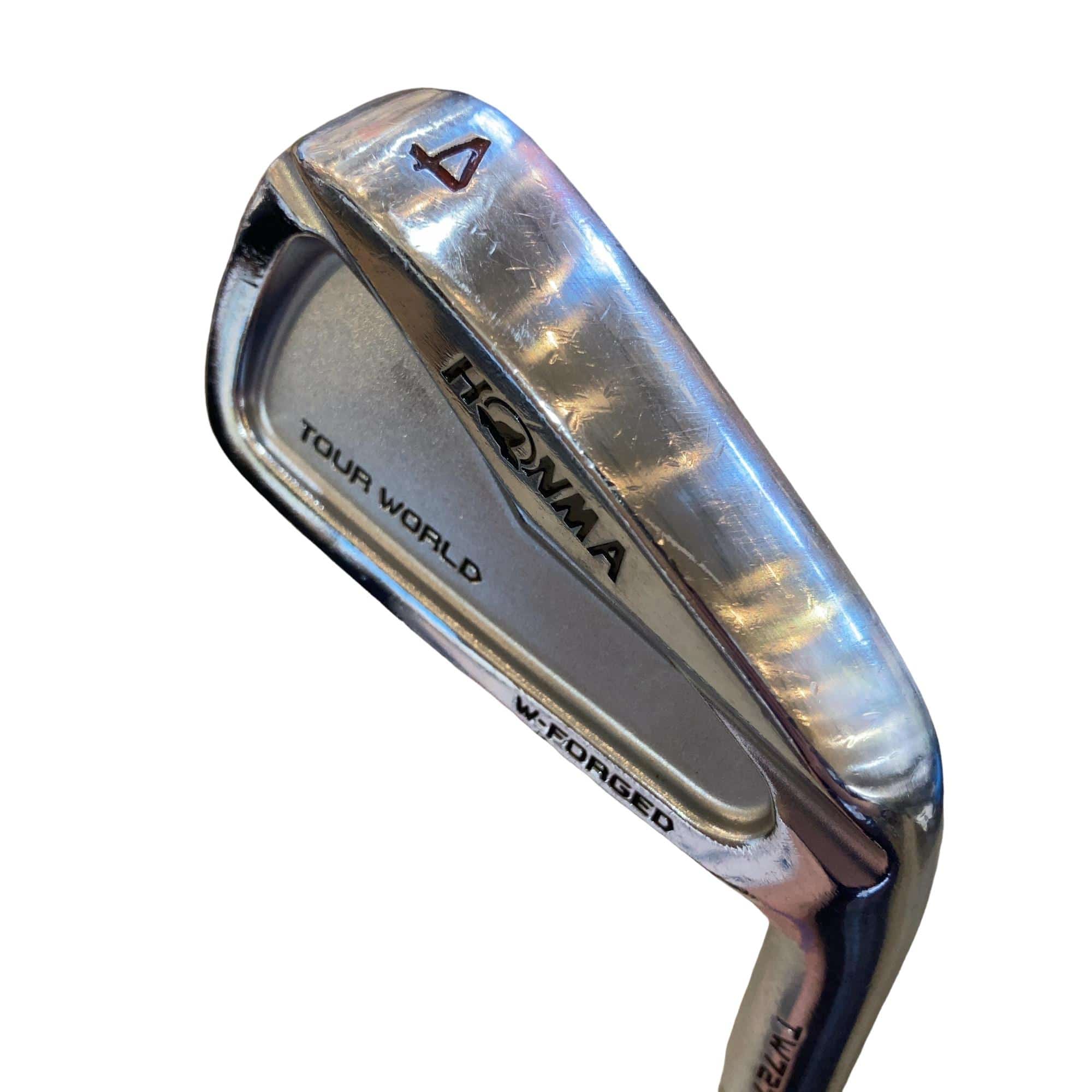 �s�n�t�q�@�v�n�q�k�c�@�s�v�V�Q�V�u�@�e�n�q�f�d�c�@���S