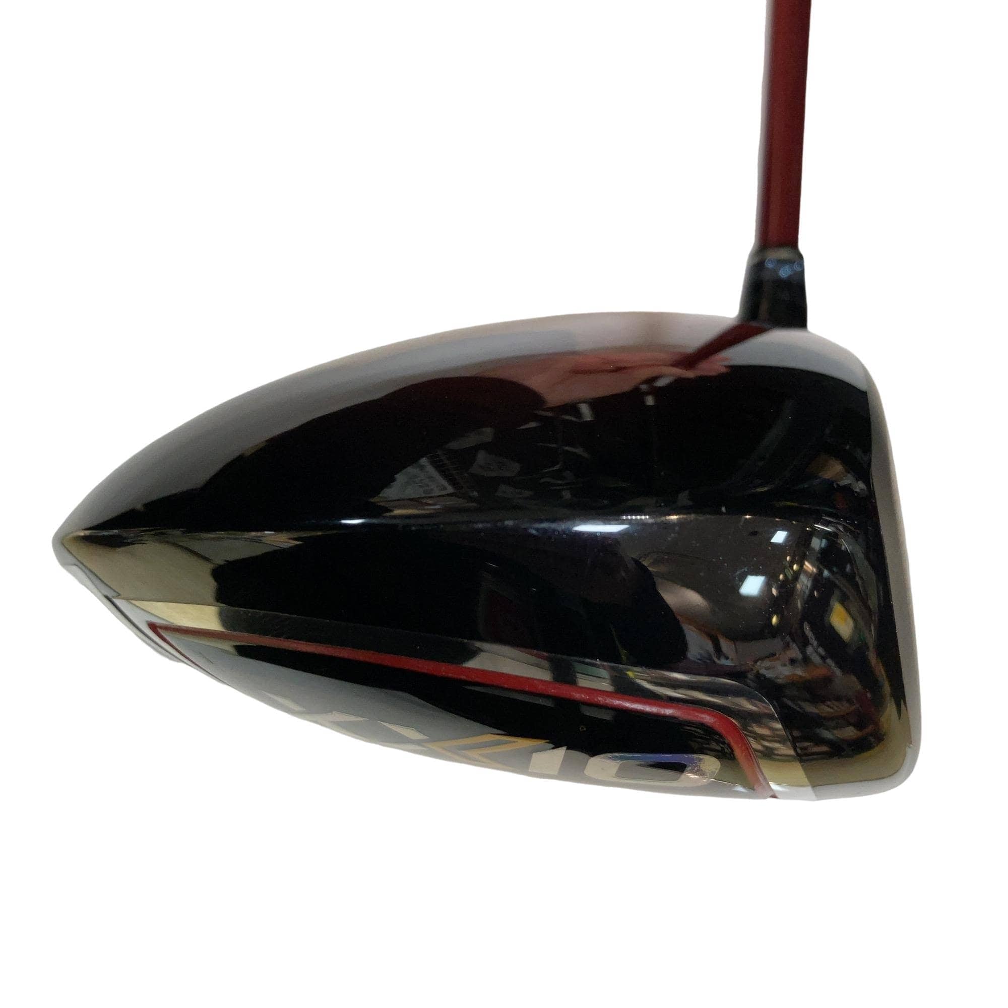 �w�w�h�n�i�Q�O�Q�O�j�@�P�O�D�T°�i���b�h�j