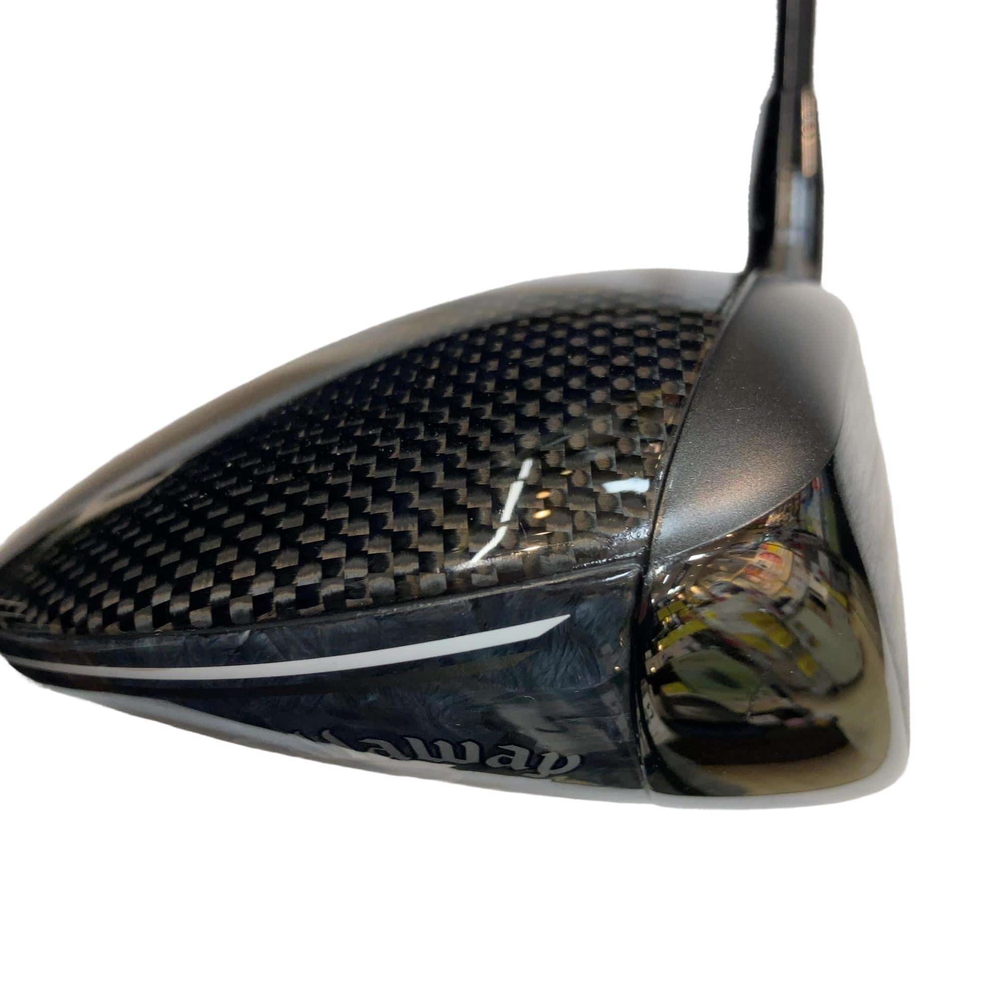 �o�`�q�`�c�x�l�@�`���@�r�l�n�j�d�@�l�`�w�@�c�@�P�O�D�T°