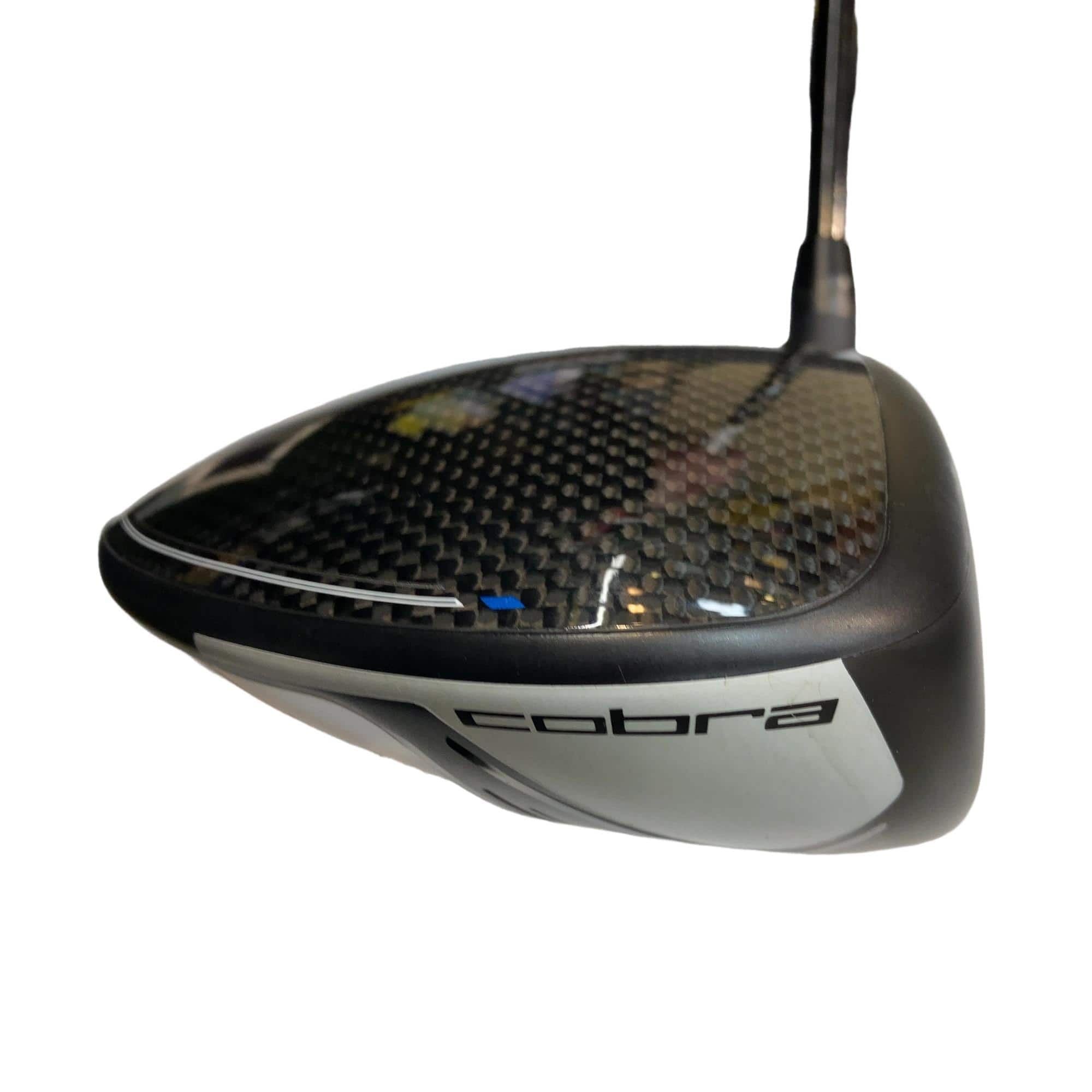 �����������@�`�d�q�n�i�d�s�@�k�r�@�@�X°