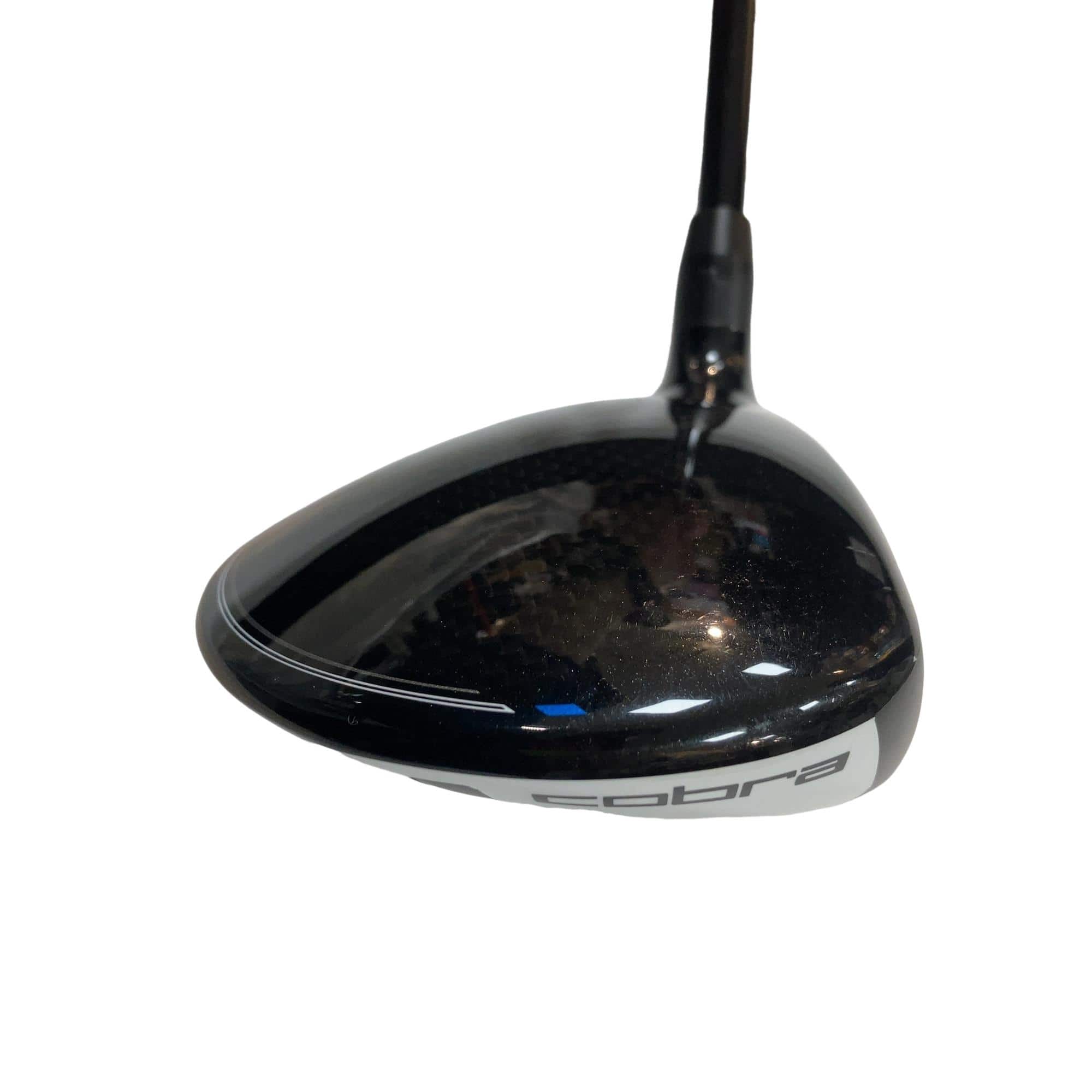 �����������@�`�d�q�n�i�d�s�@�R�v