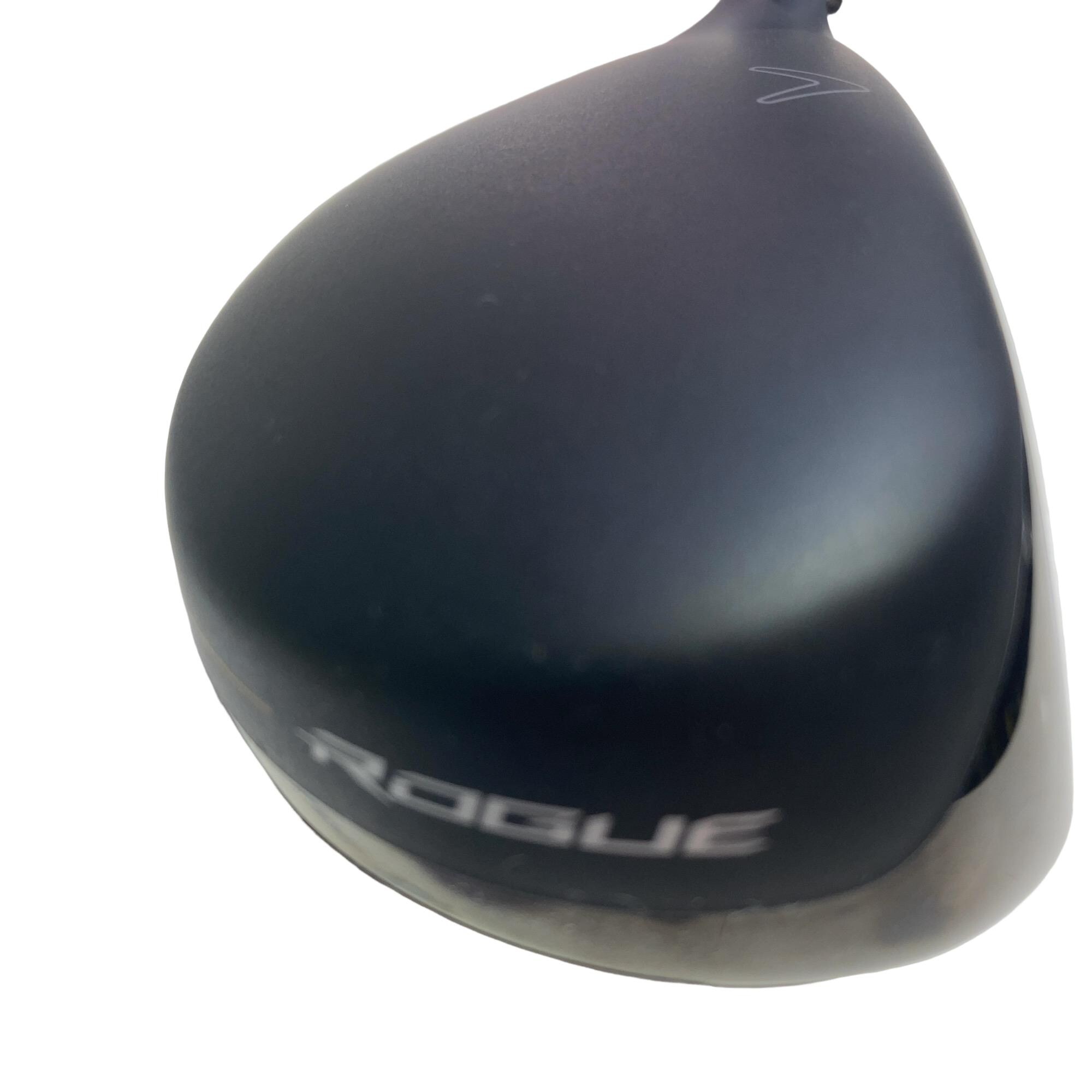 �q�n�f�t�d�@�r�s�@�l�`�w�@�t�S