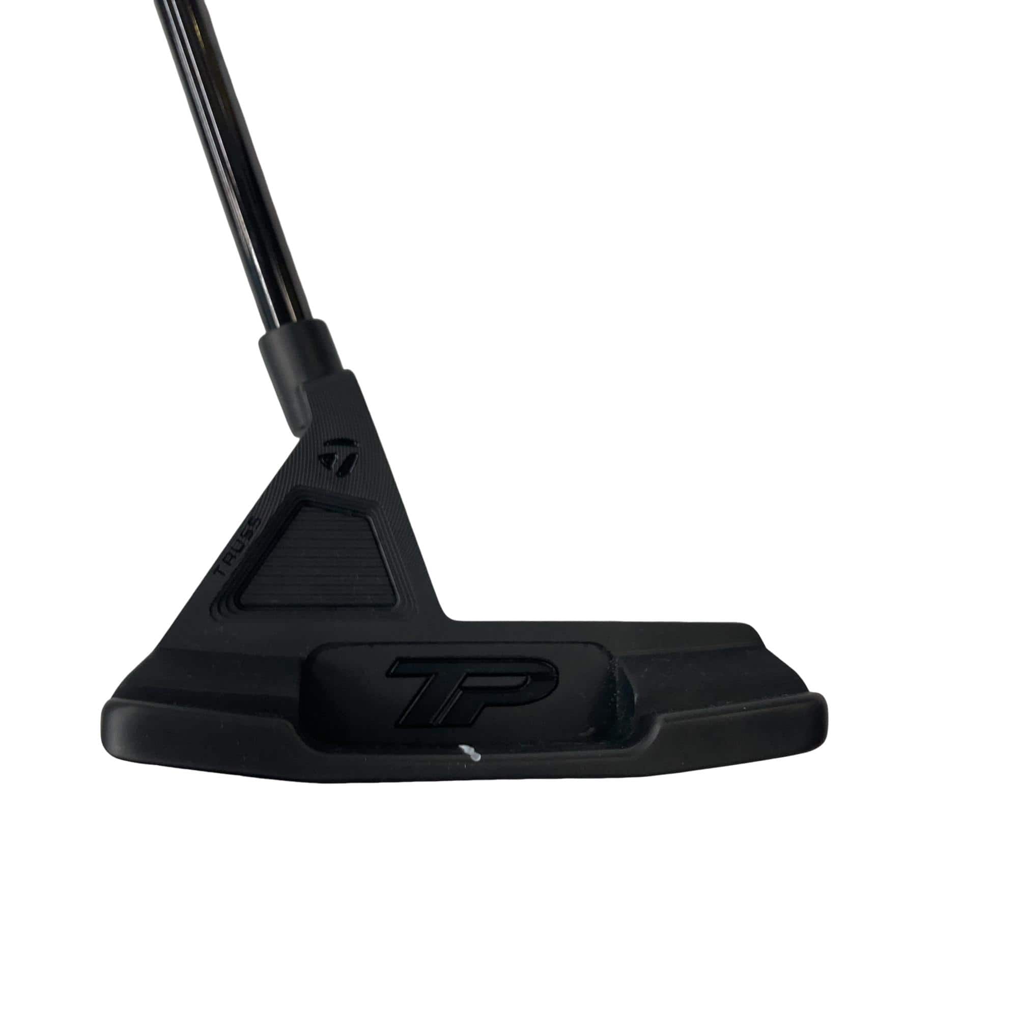 so@bnkkdbshnm@ak`bj@itmn@saPDT@RSC`