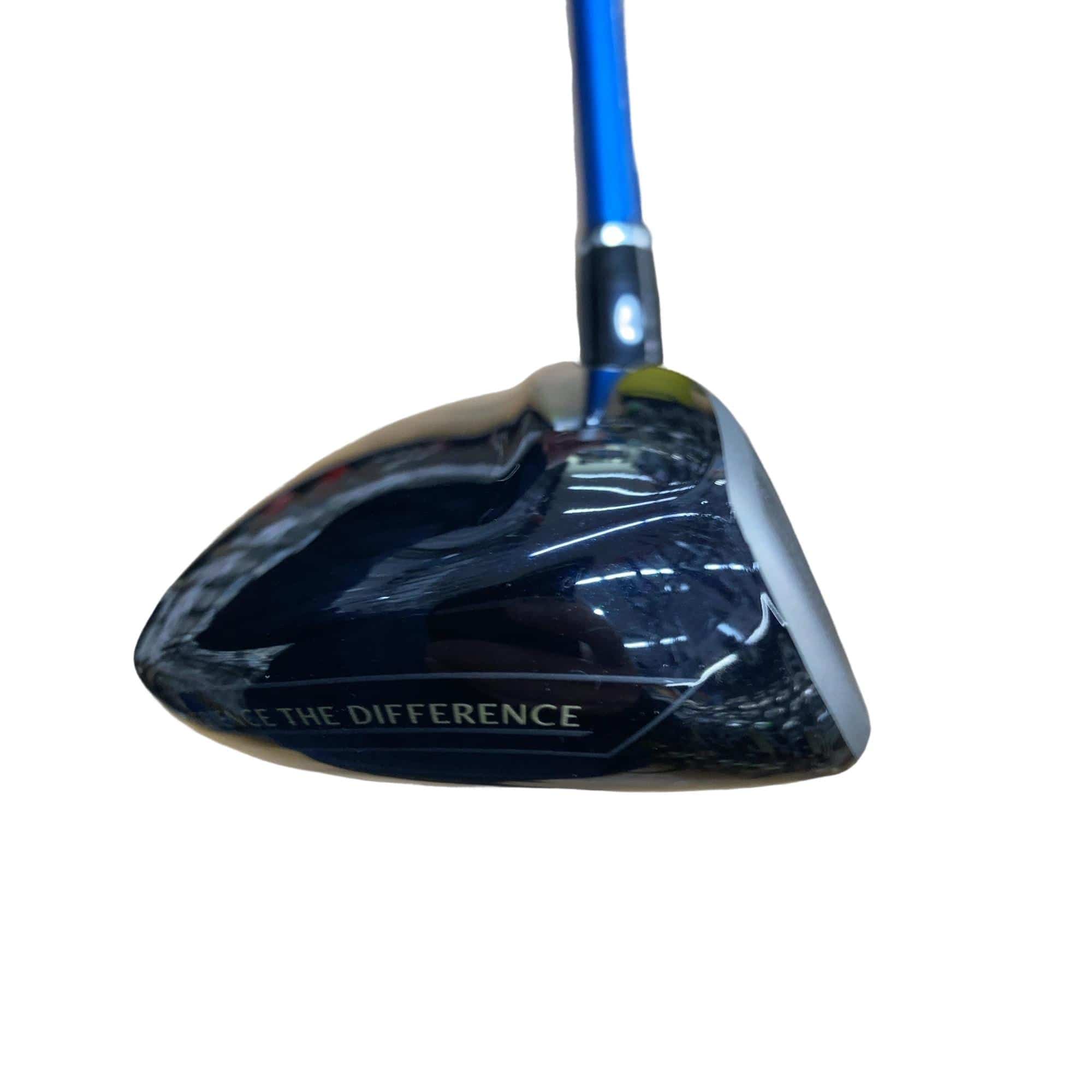 �w�w�h�n�i�Q�O�Q�S�j�@�g�T