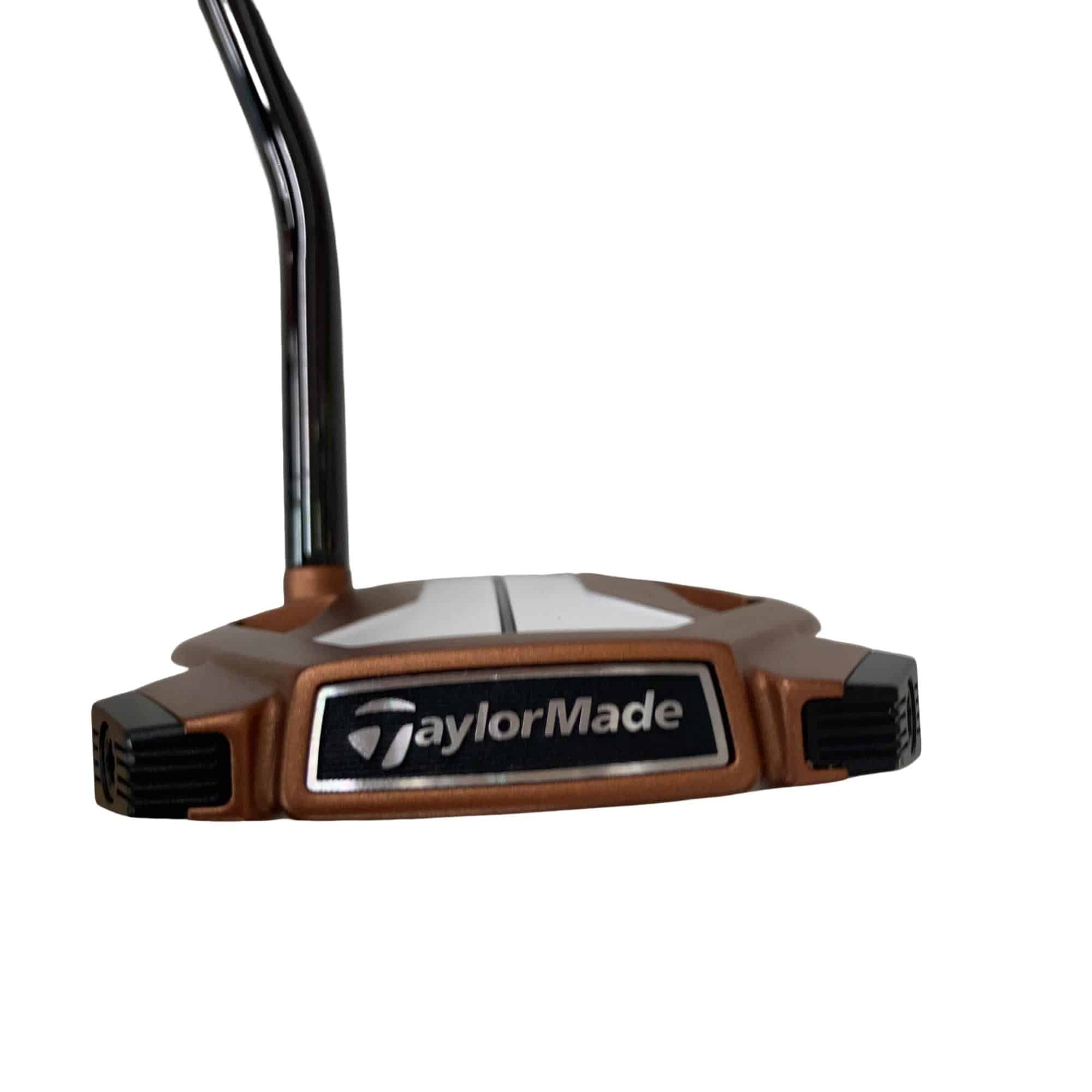 r@w@bnoodq^vghsd@VOxh@RSC`