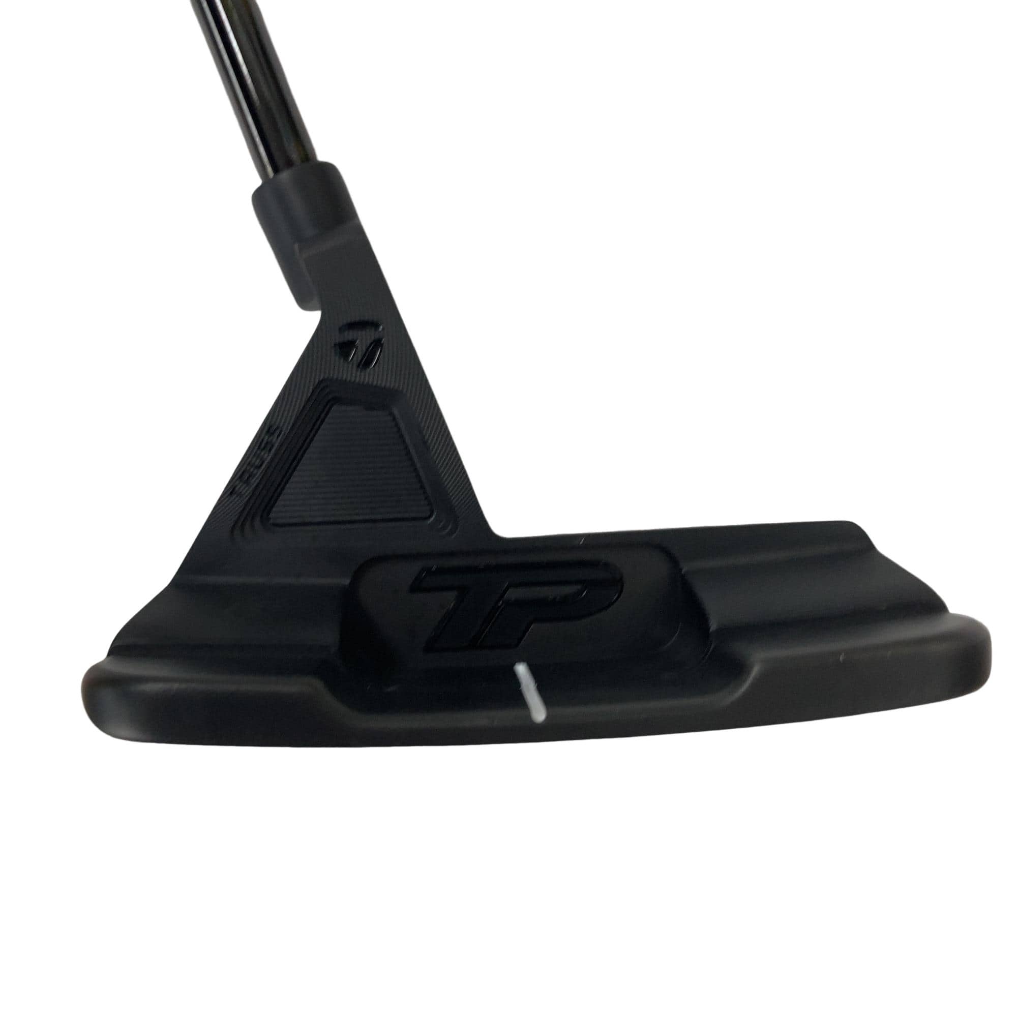 so@bnkkdbshnm@ak`bj@cdk@lnmsd@saP@RSC`