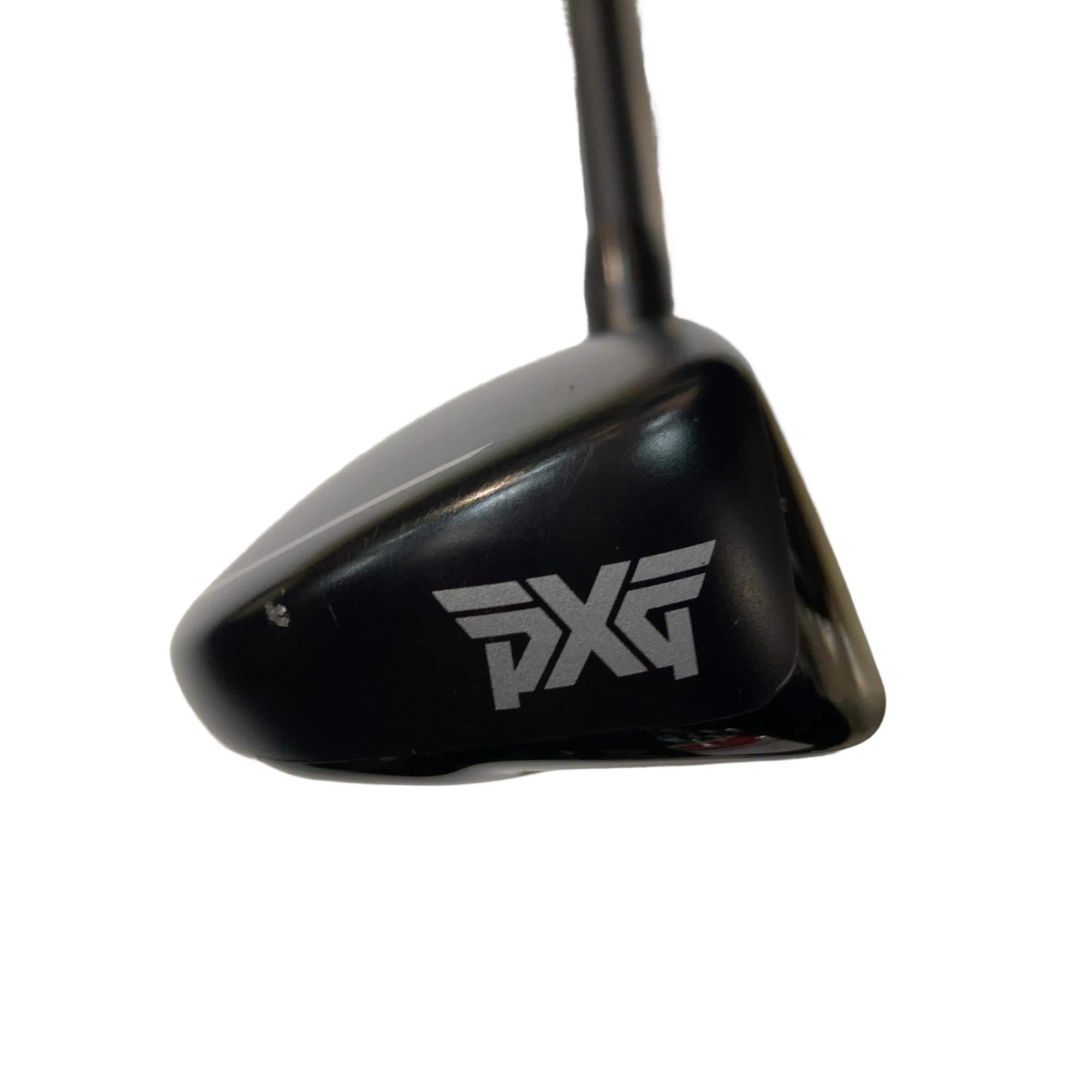 �o�w�f�@�O�Q�P�P�i�Q�O�Q�P�j�@�Q�Q°