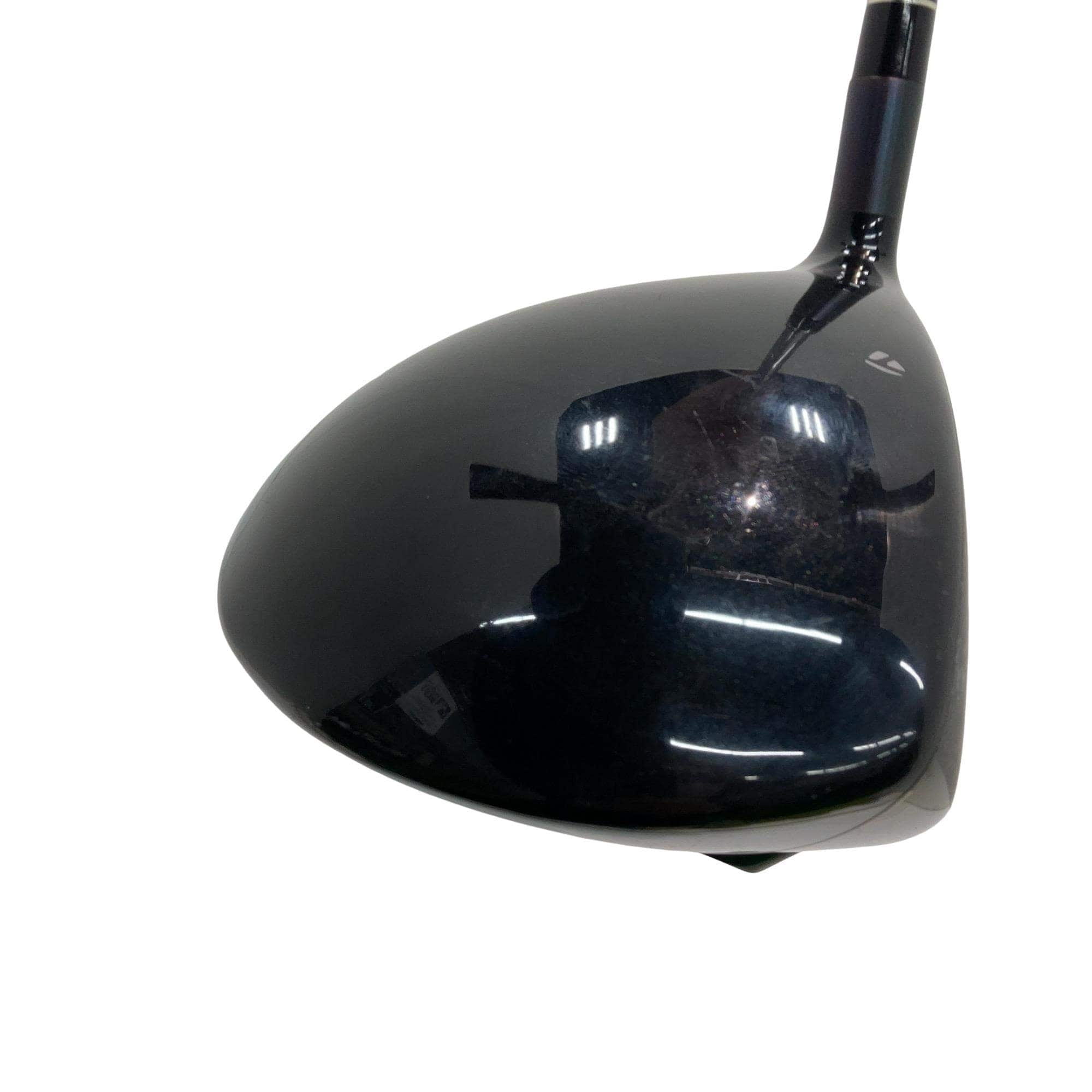 ���V�@�r�t�o�d�q�@�p�t�`�c�@�P�O�D�T°