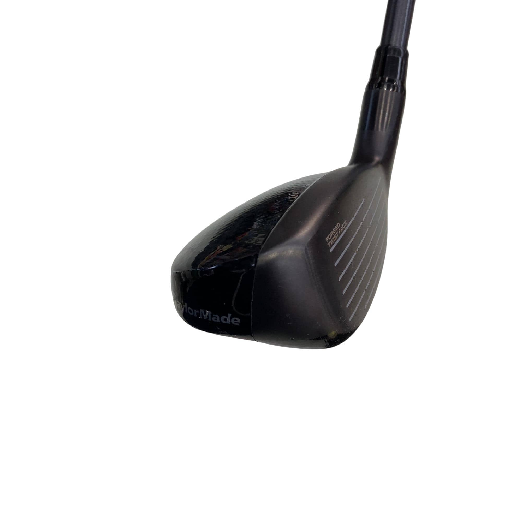 �r�s�d�`�k�s�g�Q�@�o�k�t�r�@�t�Q