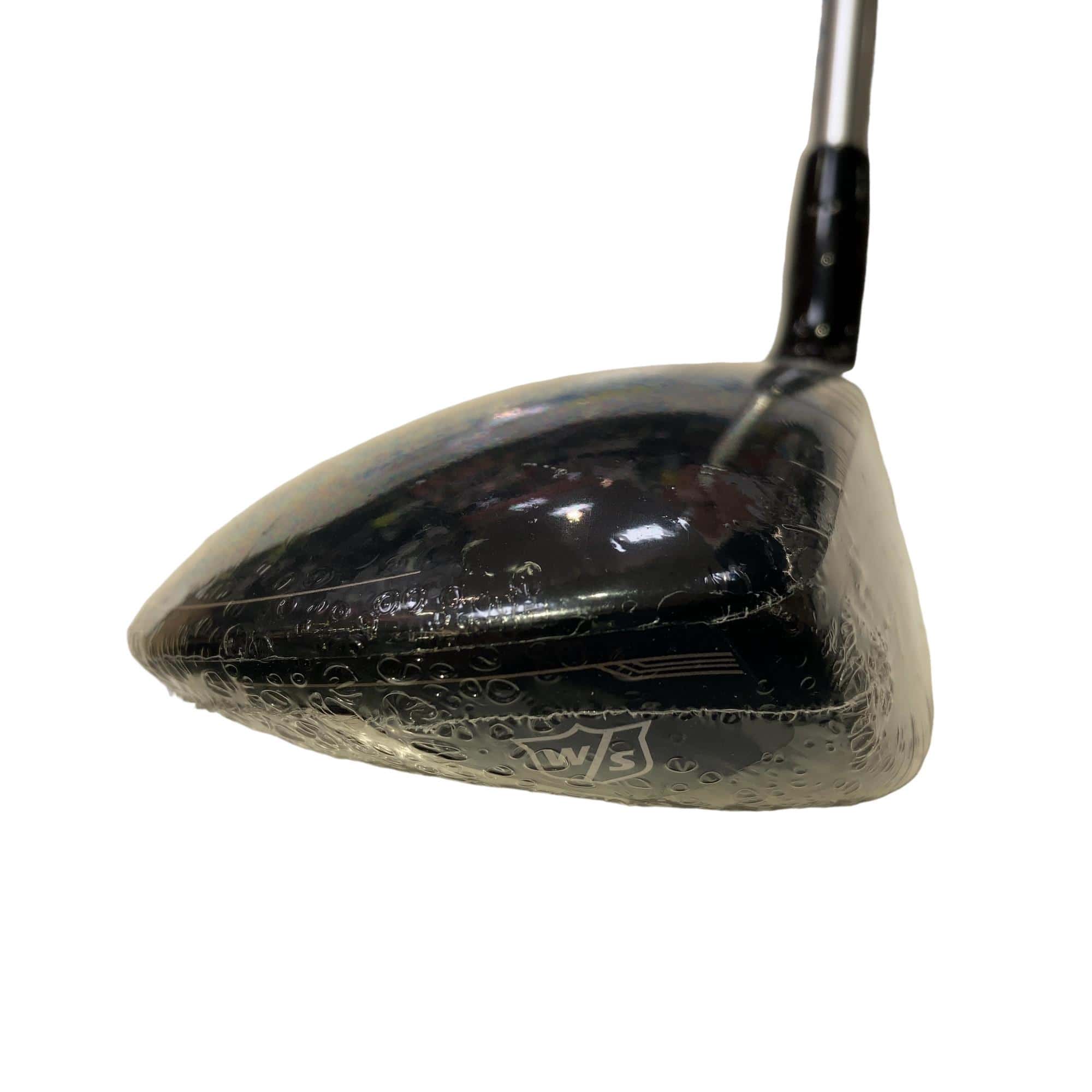 �v�����������@�r���������@�c�X�@�T�v