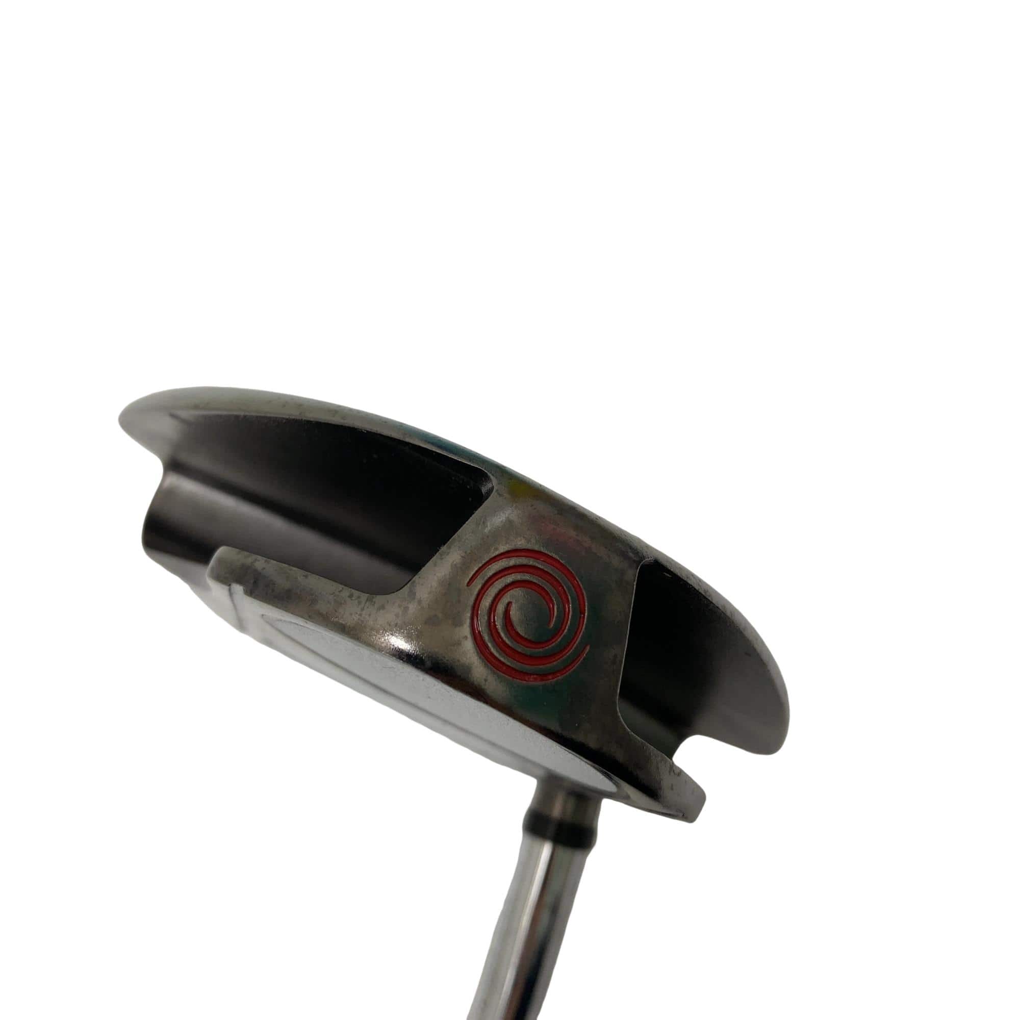 �v�g�h�s�d�@�h�b�d�@�Q�E�a�`�k�k�@�u�|�k�h�m�d�@�R�Q�C���`