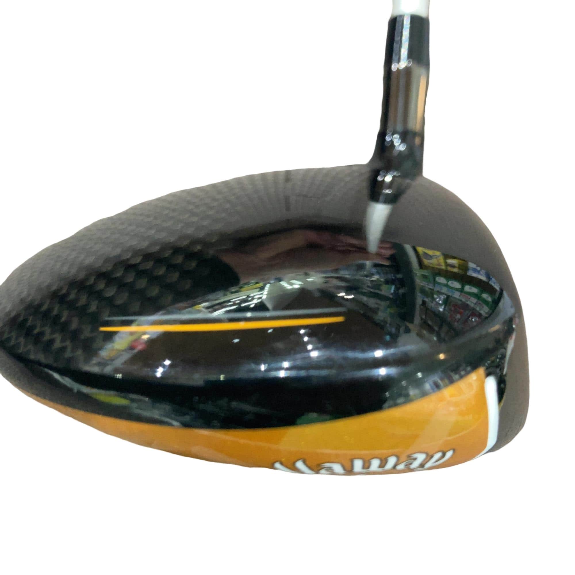 l`uqhj@l`w@khsd@@Rv@fB[X