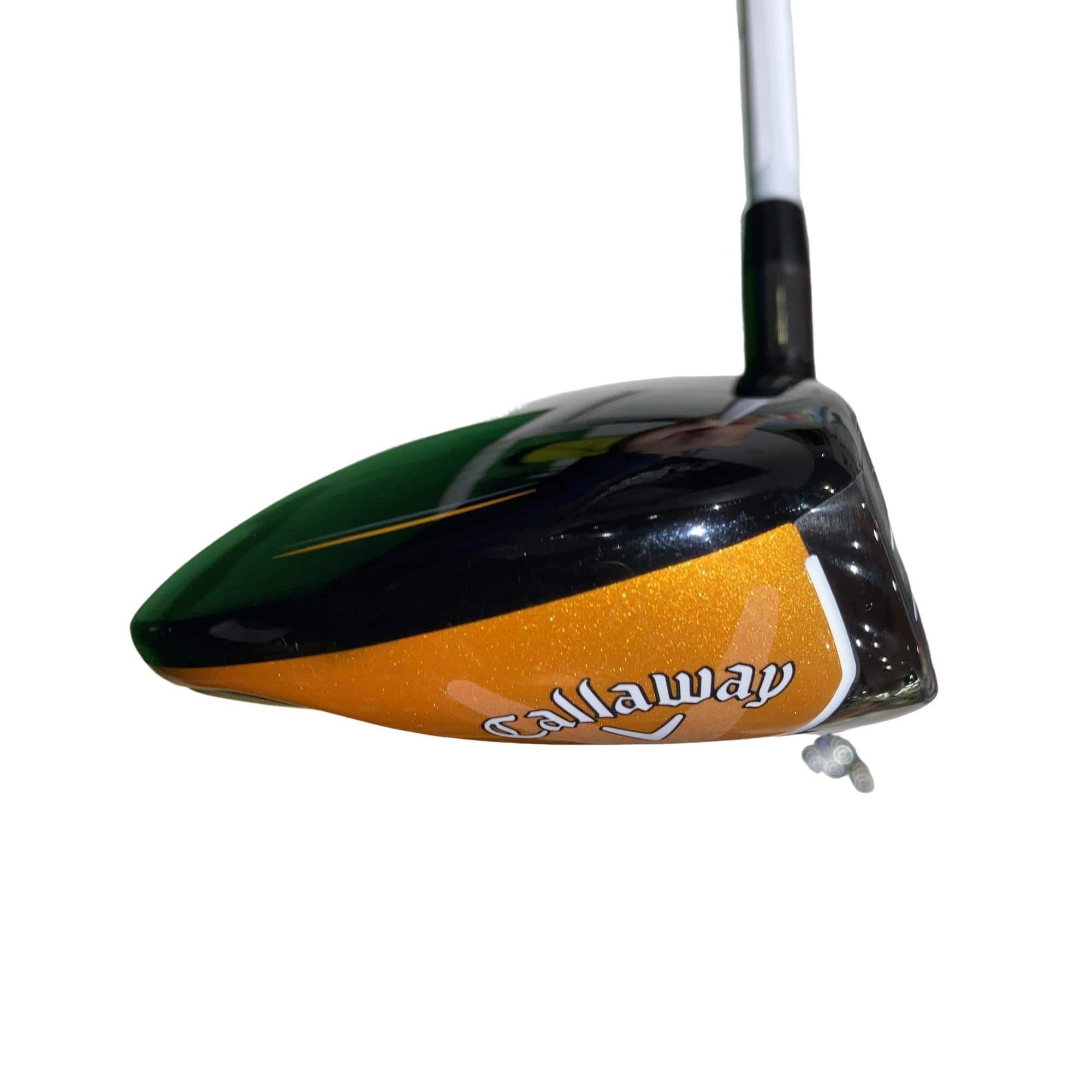 l`uqhj@l`w@khsd@@Tv@fB[X