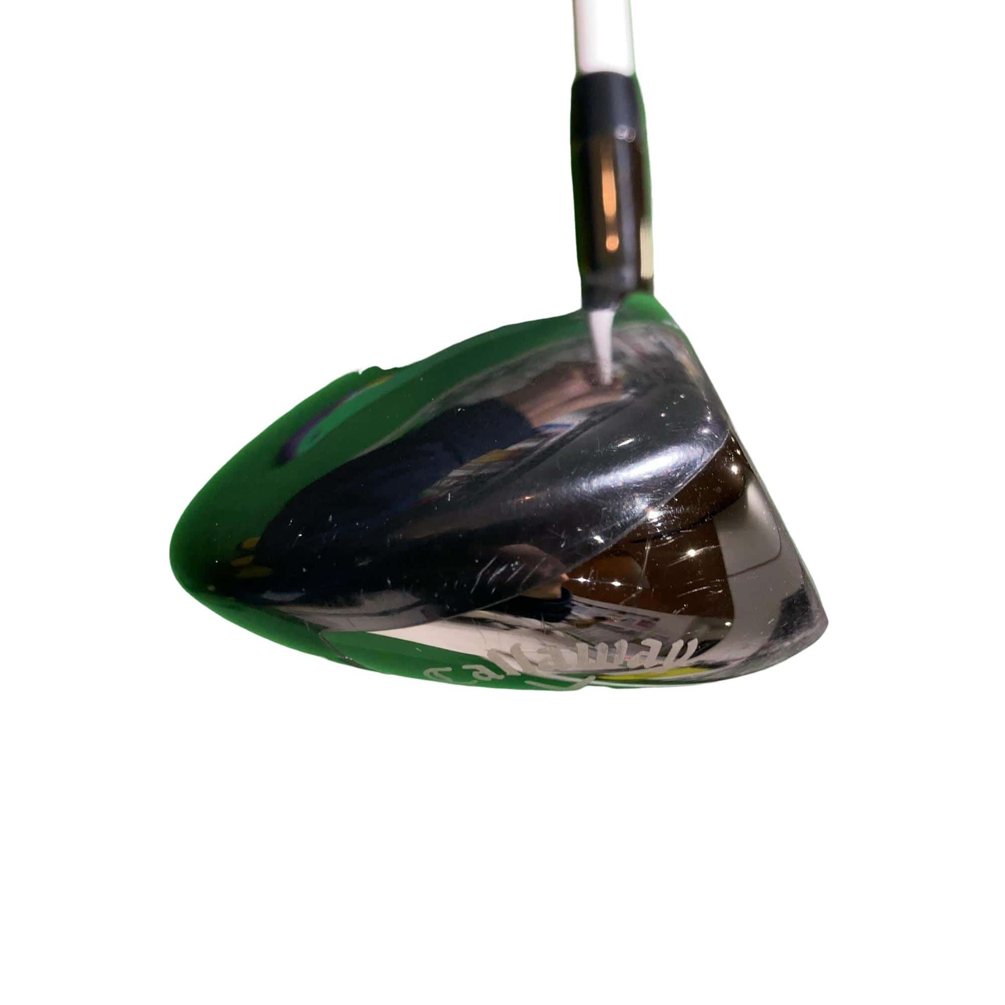 �d�o�h�b�@�e�k�`�r�g�@�r�s�`�q�@�t�U�@���f�B�[�X