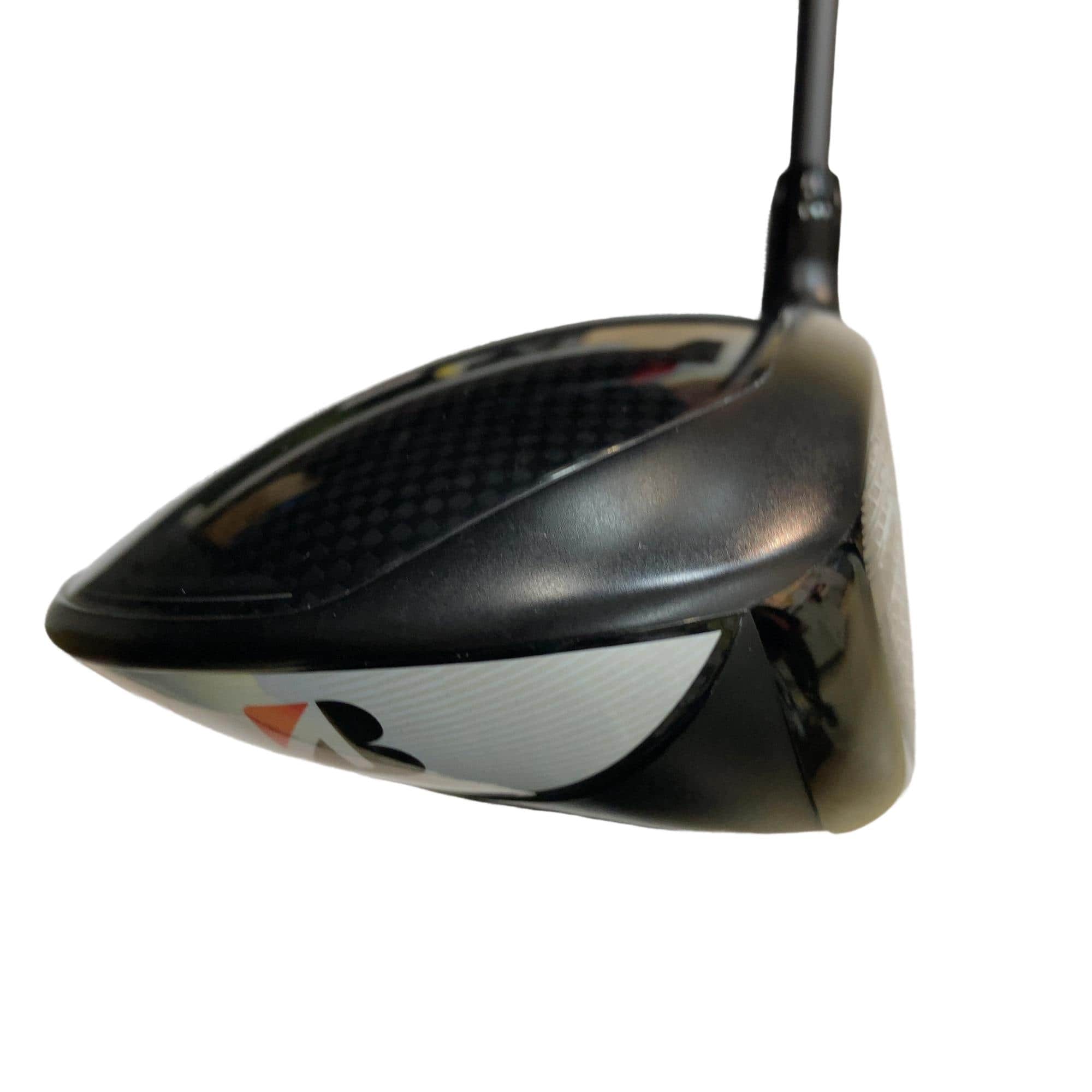 �a�q�h�c�f�d�r�s�n�m�d�@�a�P�@�r�s�@�@�X�D�T°