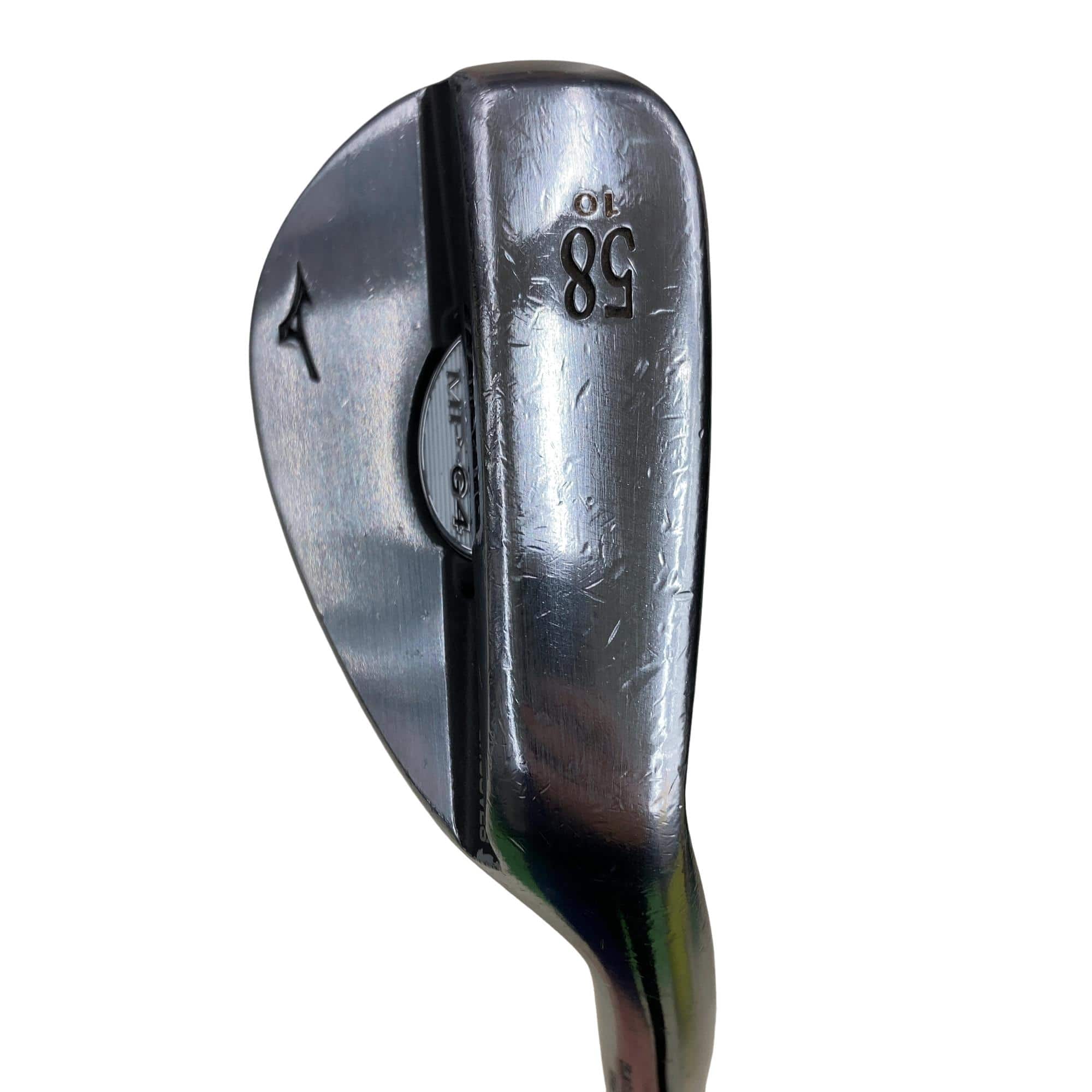 �l�o�|�f�S�@�T�W°�^�P�O°