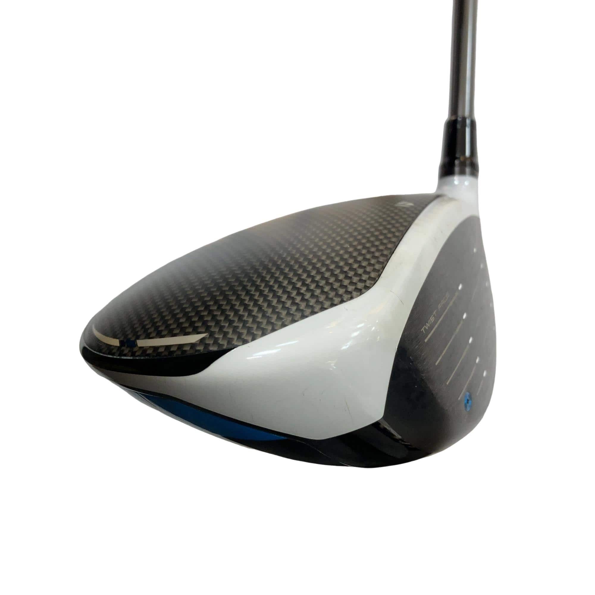 �r�h�l�@�l�`�w�@�P�O�D�T°