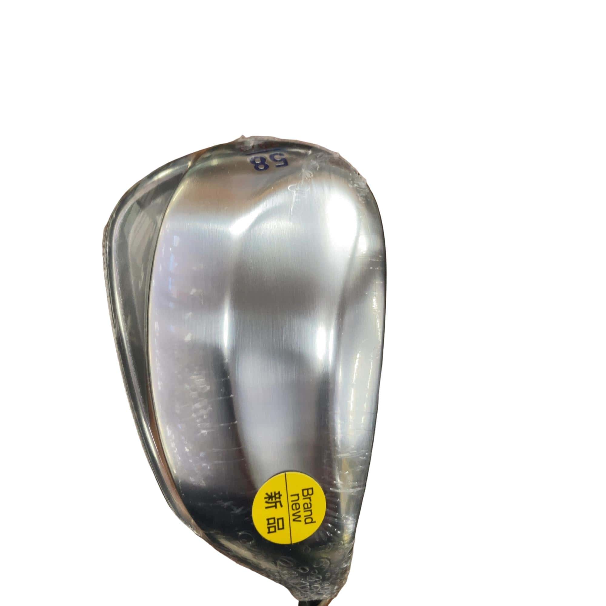 �n�m�n�e�e�@�e�q�n�f�f�r�@�k�d�`�o�|�h�h�i�Q�O�Q�P�j�@�T�W°