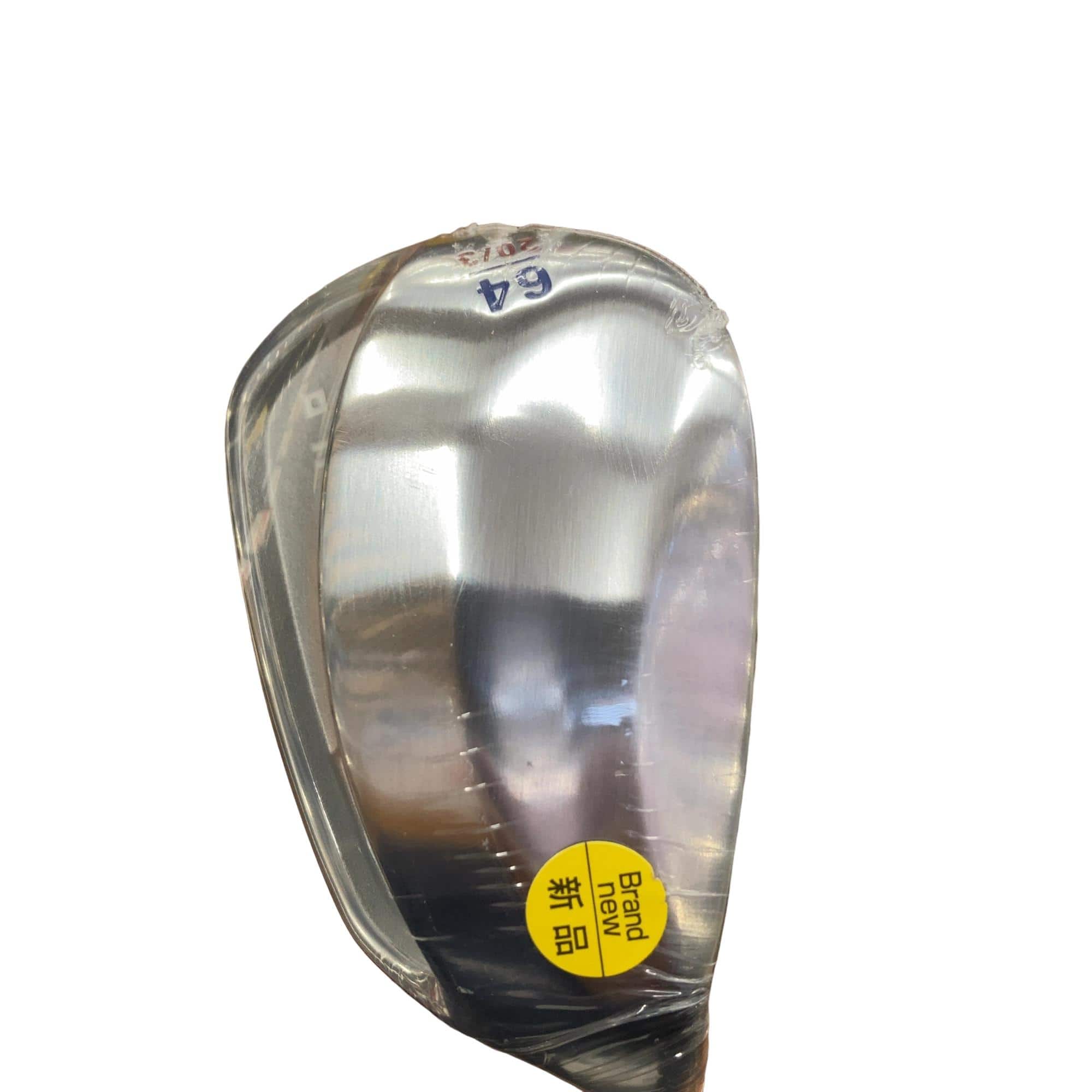 �n�m�n�e�e�@�e�q�n�f�f�r�@�k�d�`�o�|�h�h�i�Q�O�Q�P�j�@�U�S°