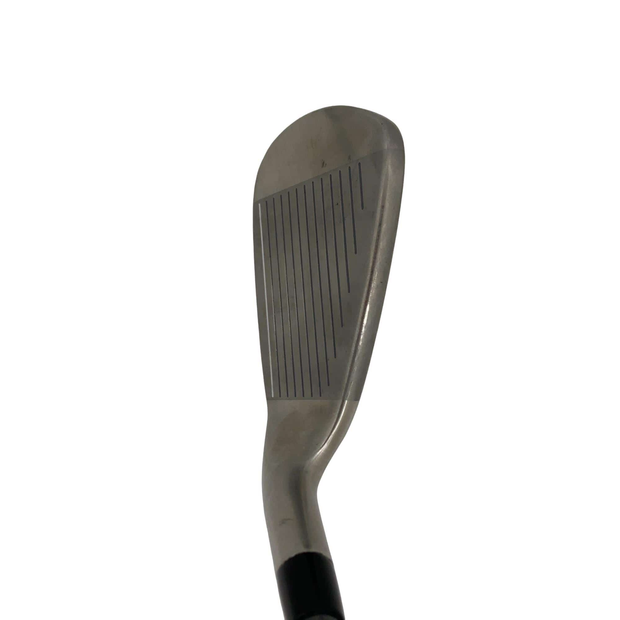 �a�q�|�w�@�V�r�i���{���F�V�{�Z�b�g�j